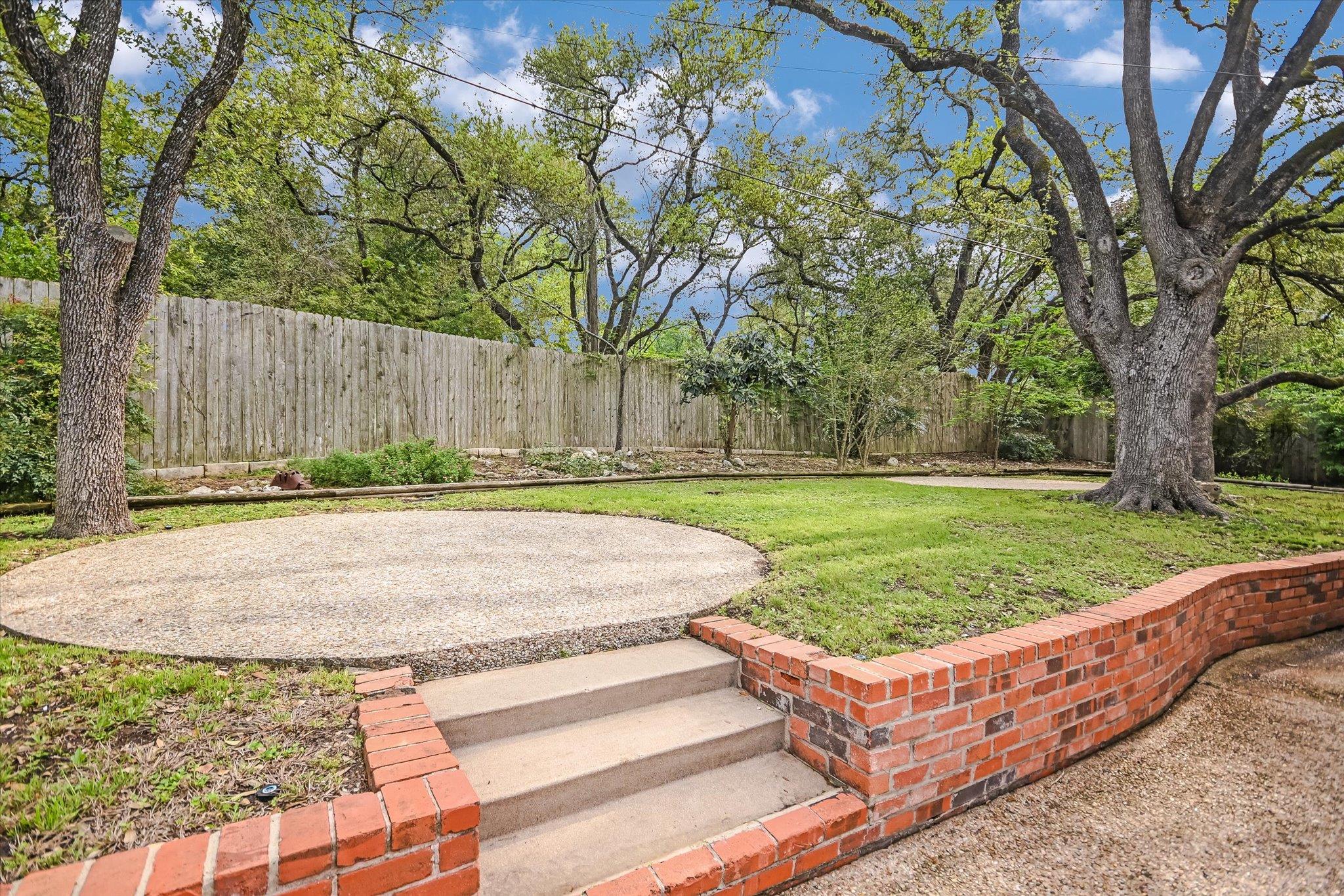 7105 Running Rope Property Photo 26