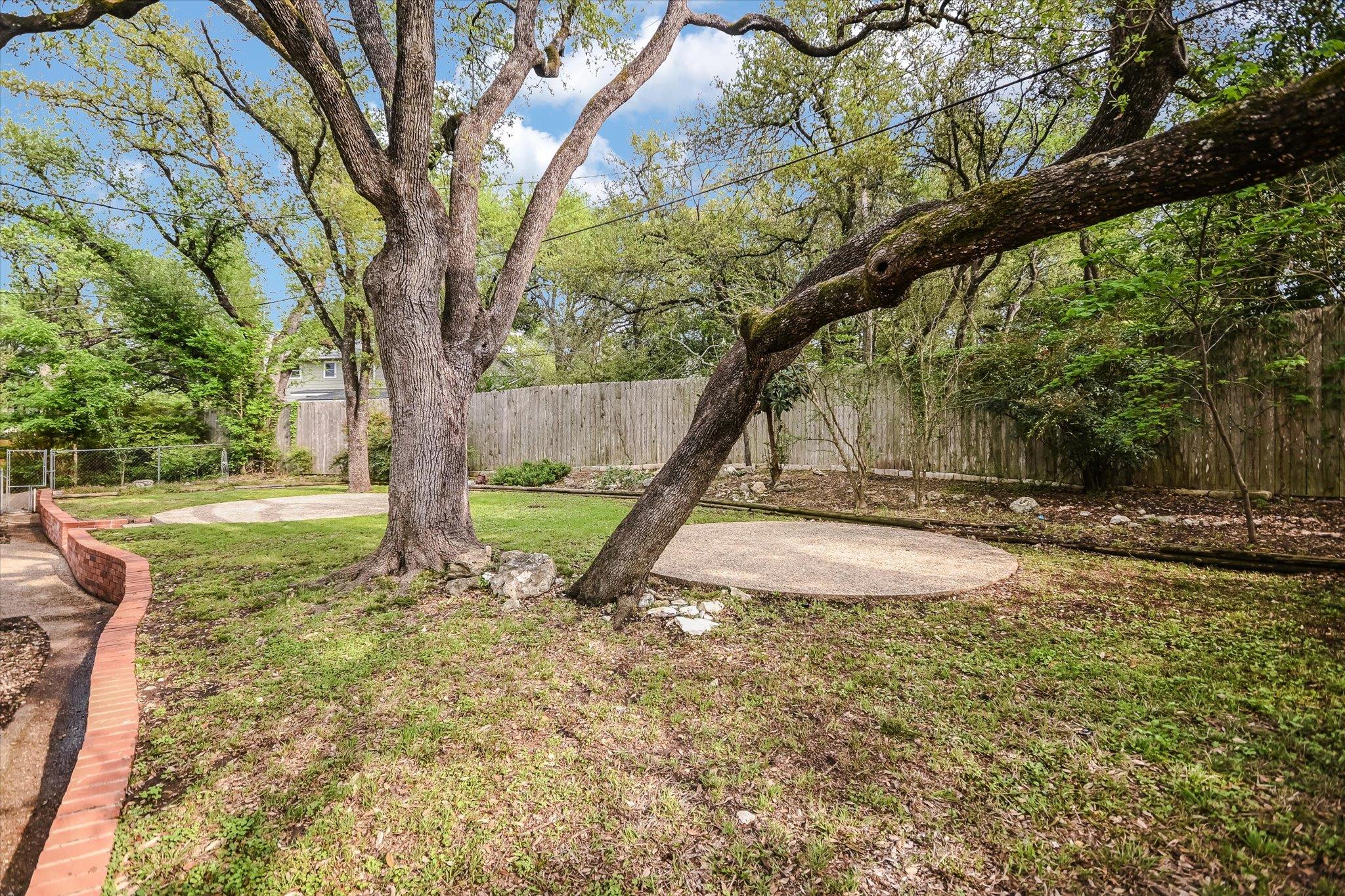 7105 Running Rope Property Photo 28