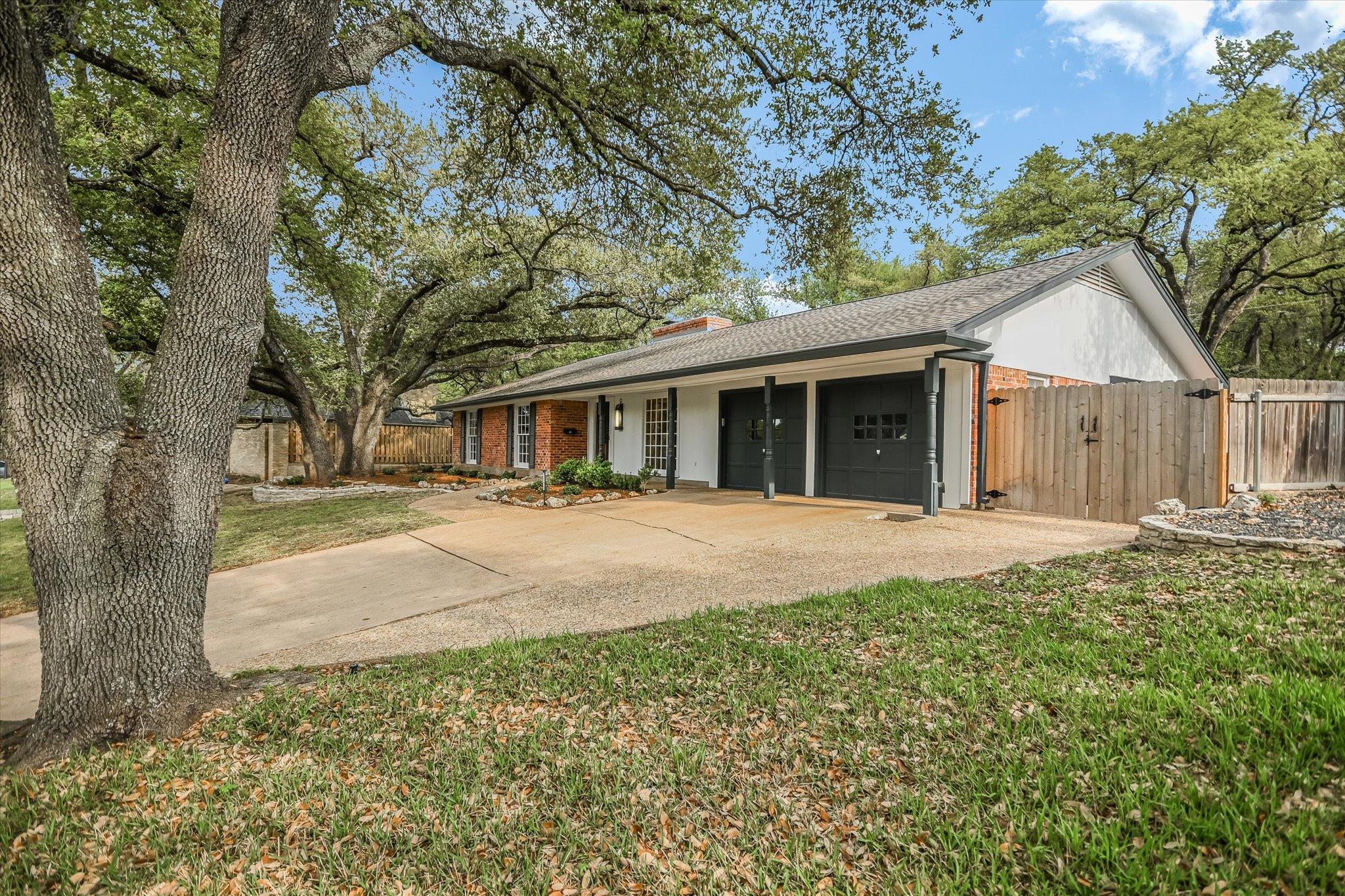 7105 Running Rope Property Photo 29
