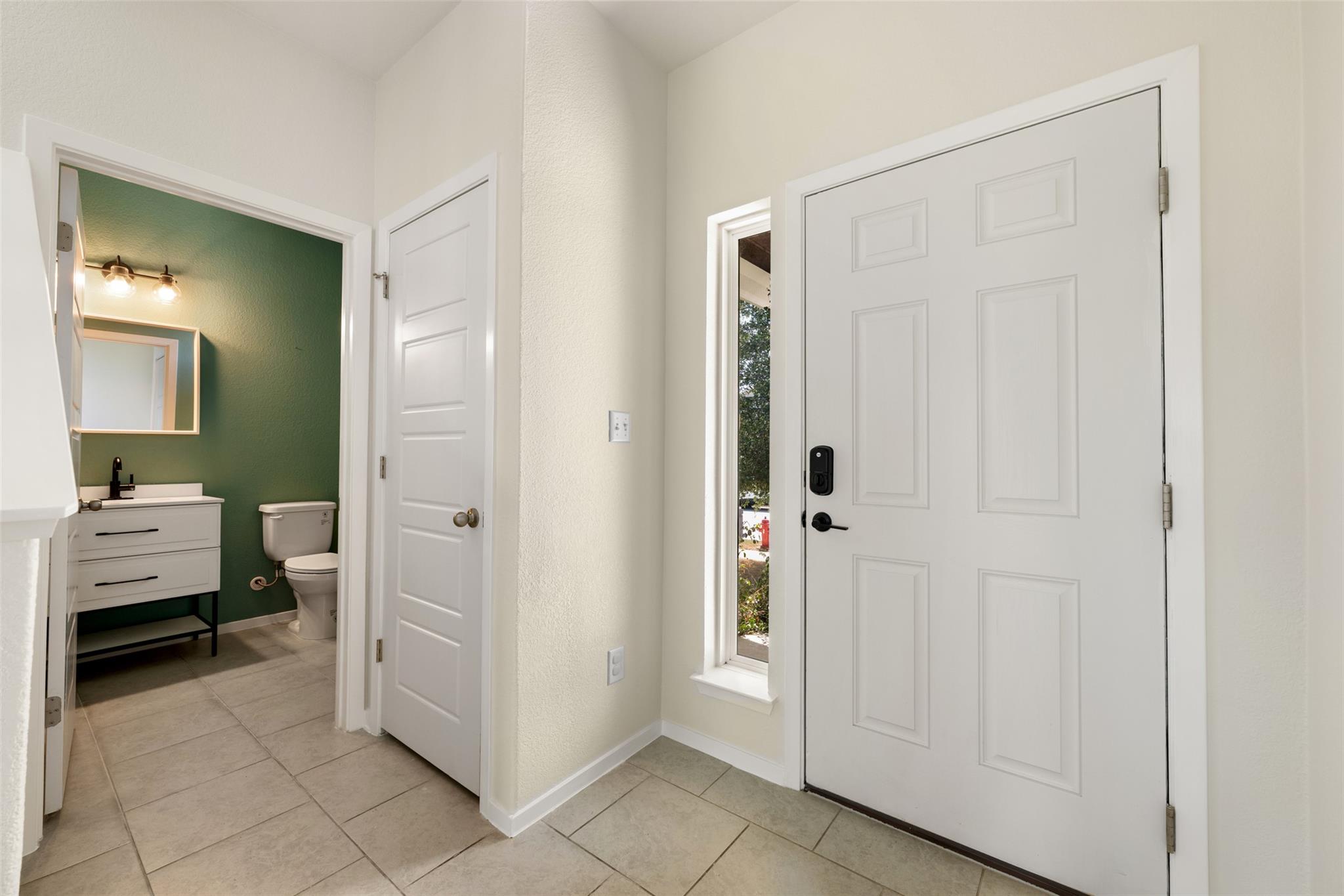 104 Cates Cv Property Photo 4