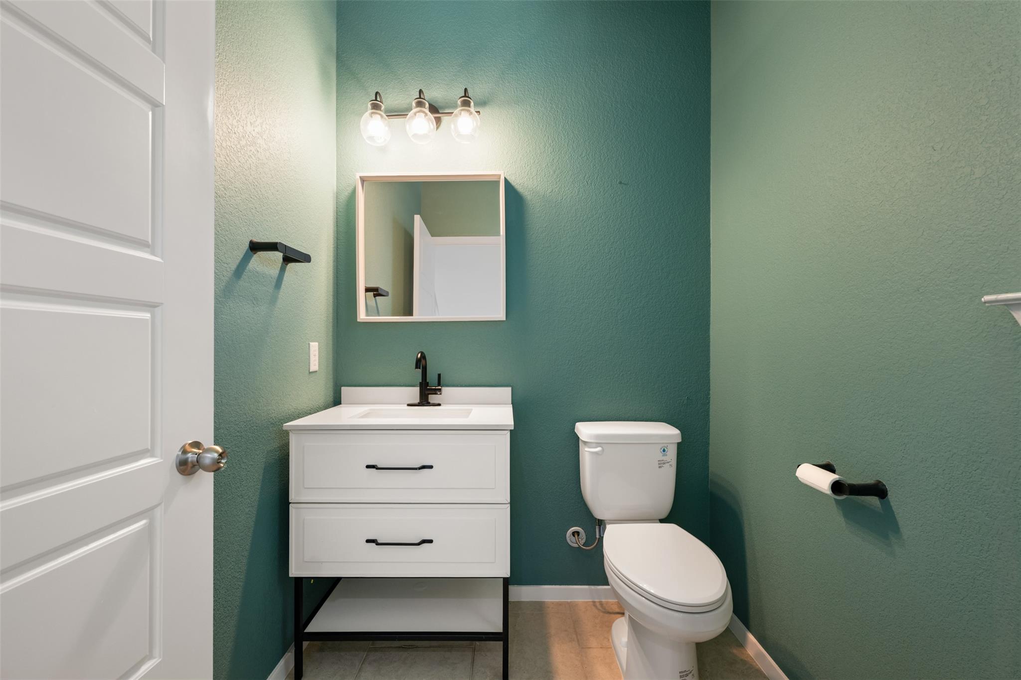 104 Cates Cv Property Photo 6