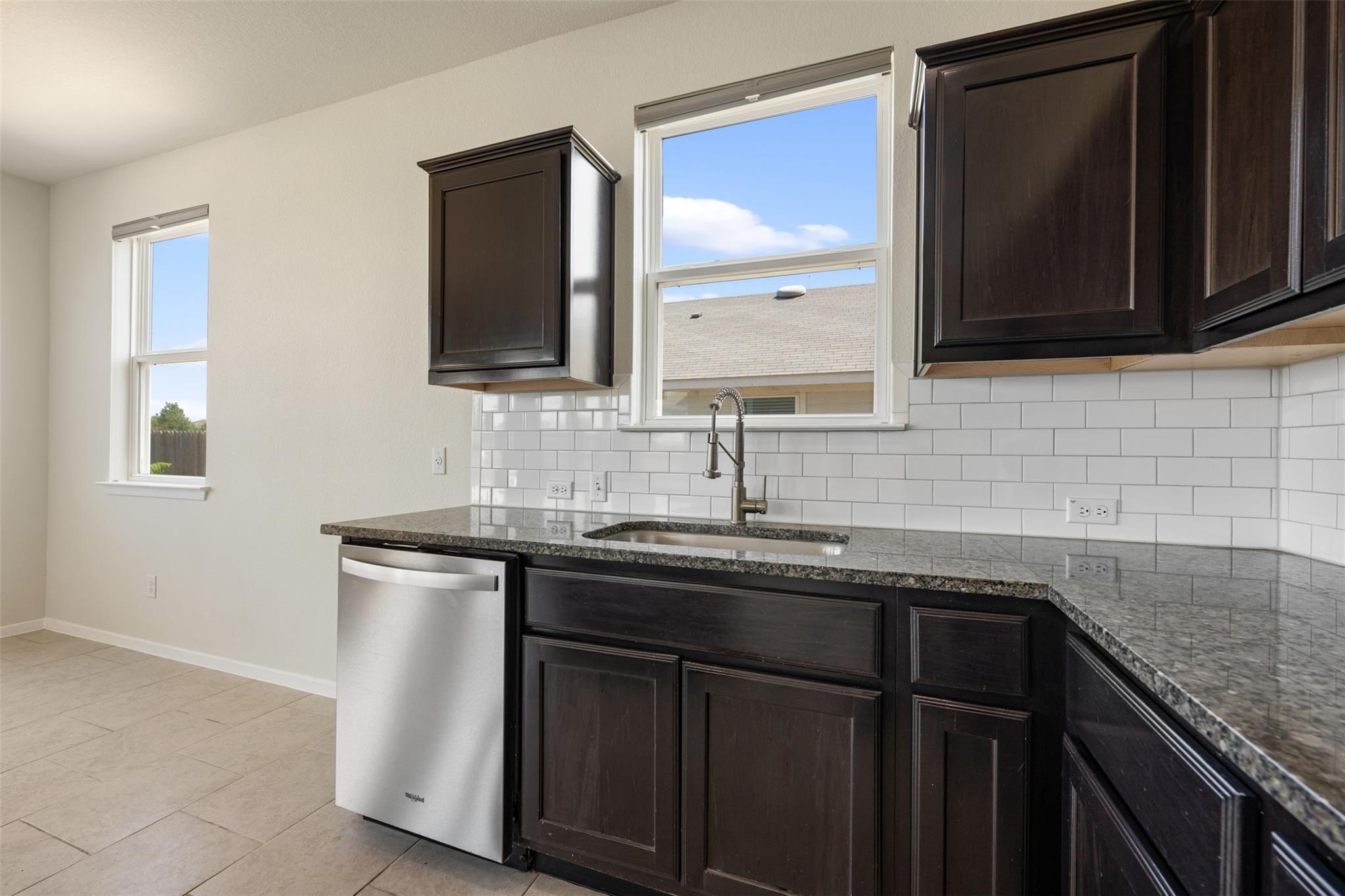 104 Cates Cv Property Photo 11