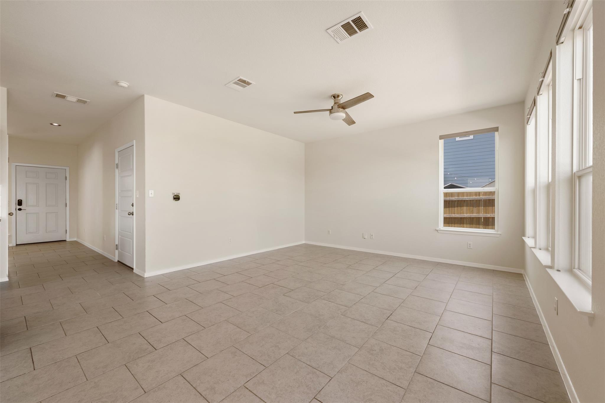 104 Cates Cv Property Photo 18