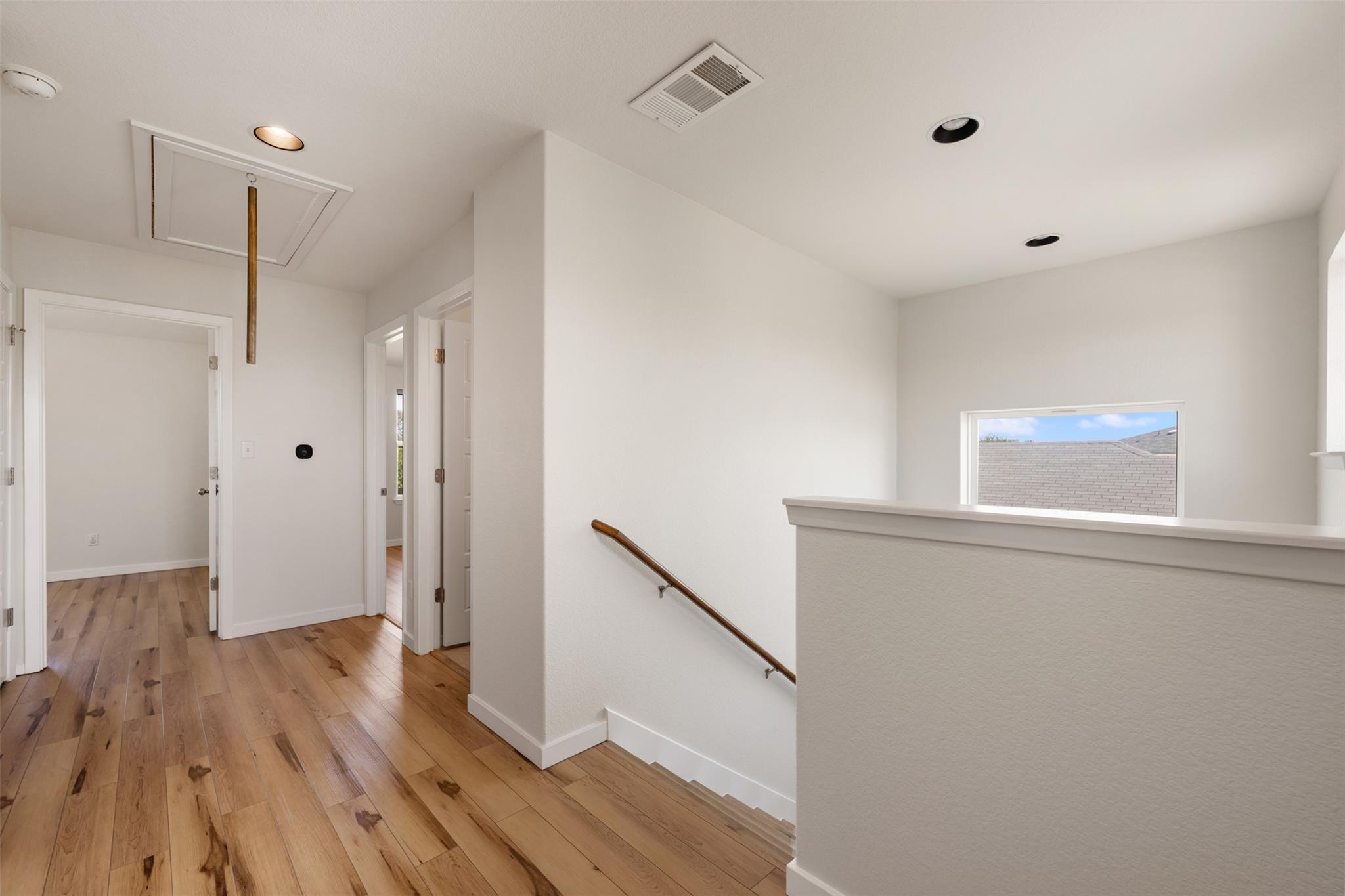 104 Cates Cv Property Photo 19