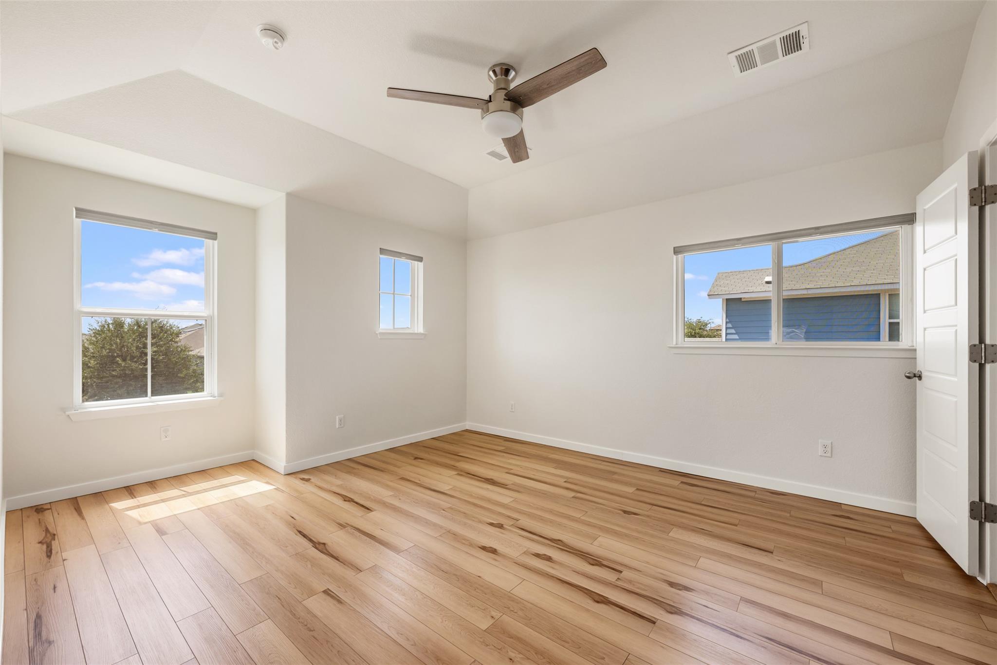 104 Cates Cv Property Photo 20