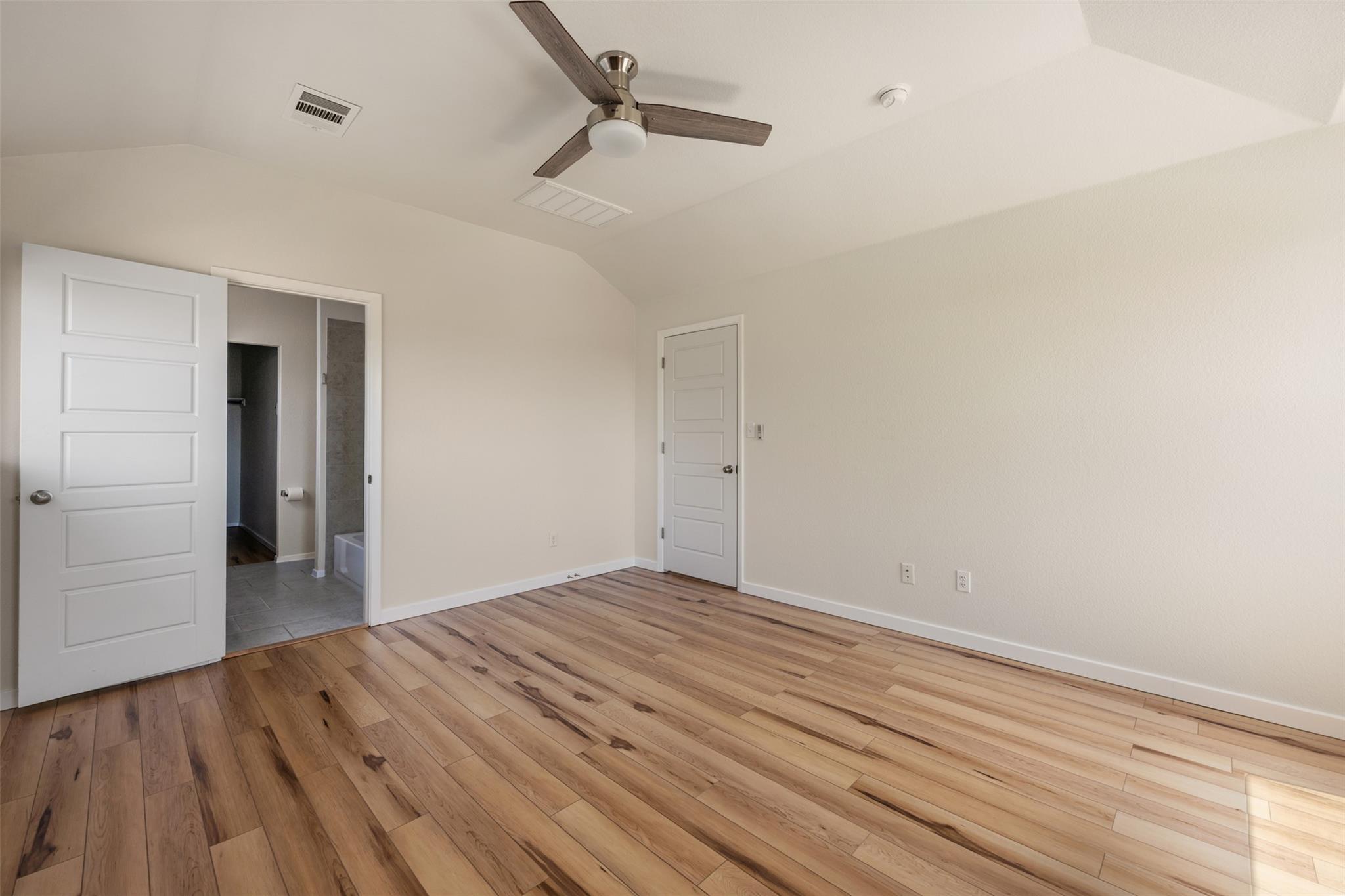 104 Cates Cv Property Photo 21