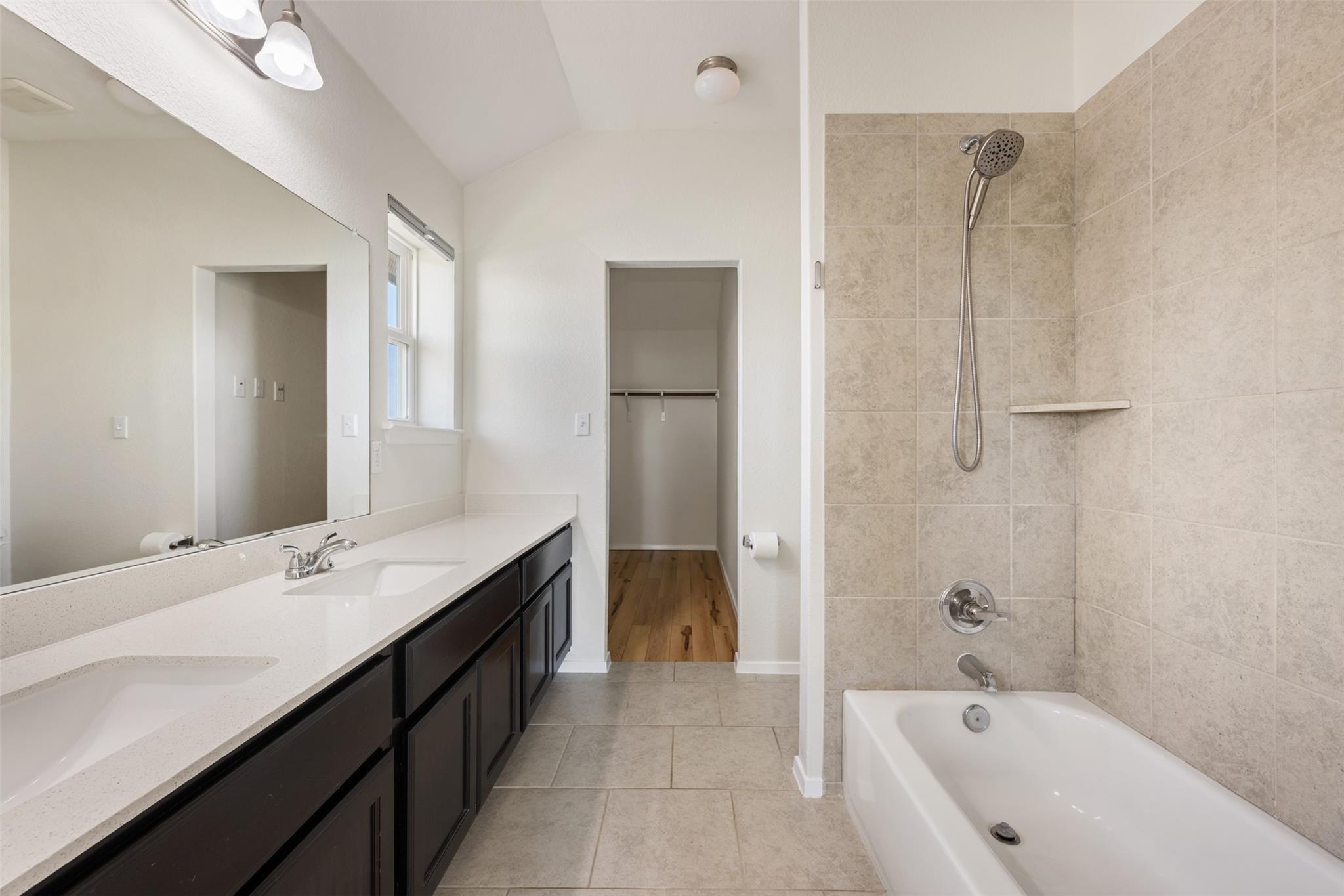 104 Cates Cv Property Photo 22