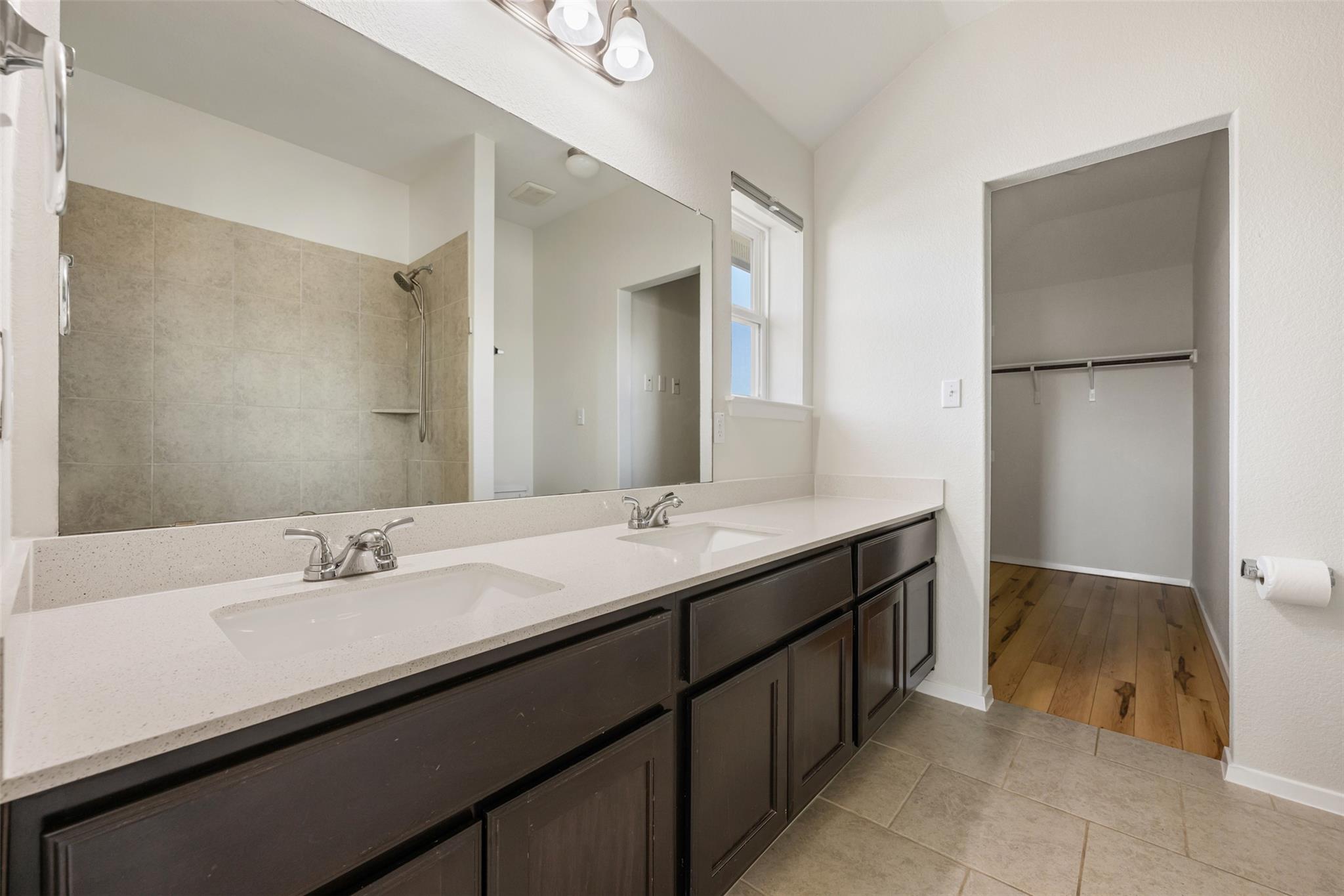104 Cates Cv Property Photo 23