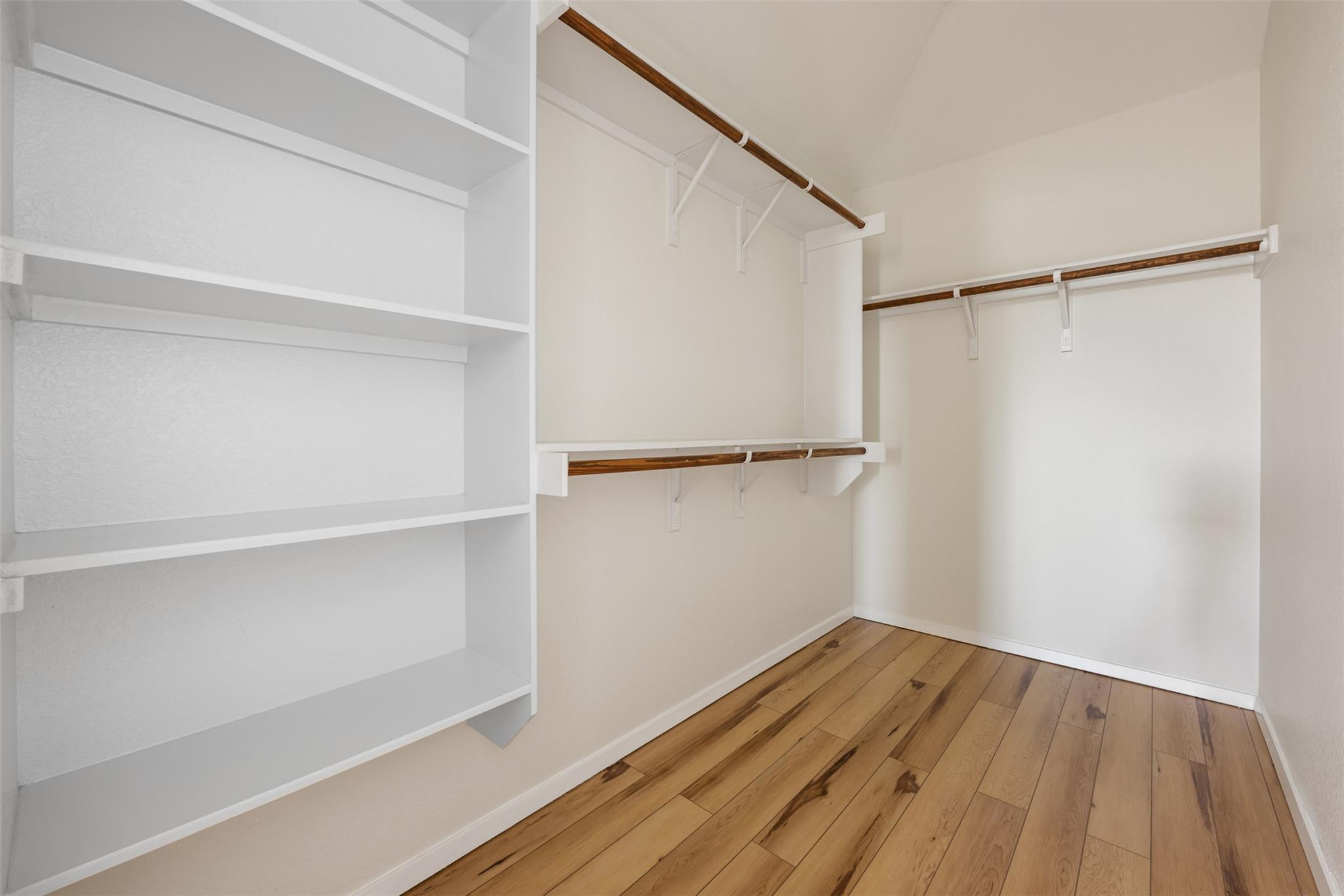 104 Cates Cv Property Photo 24