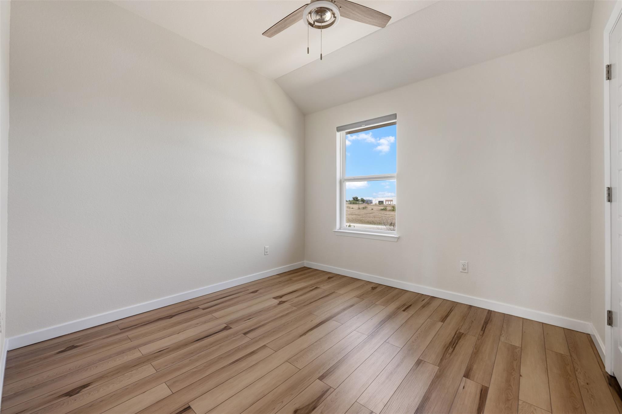 104 Cates Cv Property Photo 25