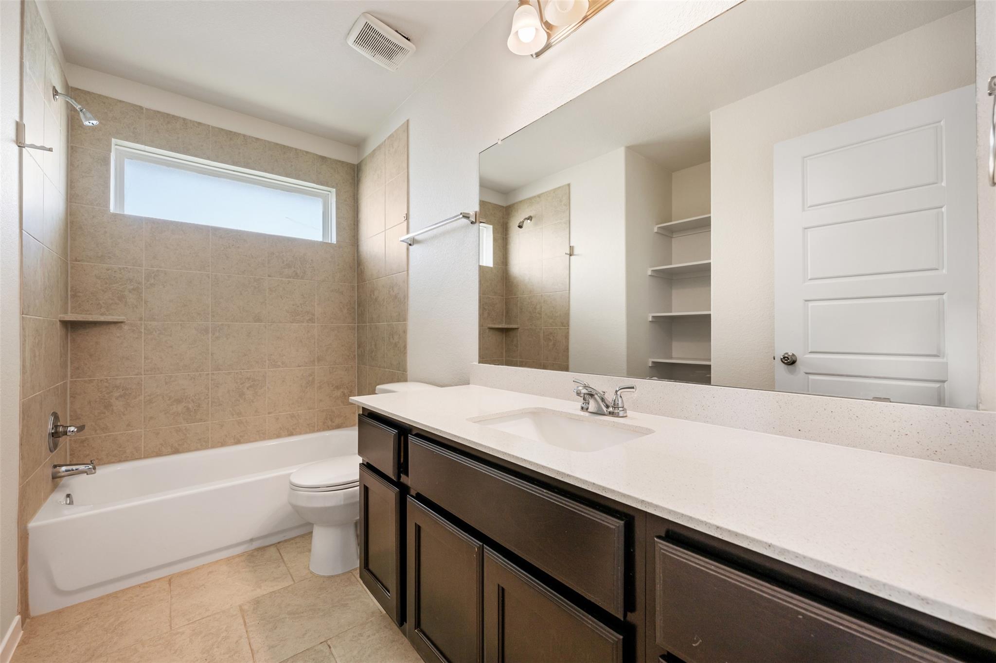 104 Cates Cv Property Photo 26