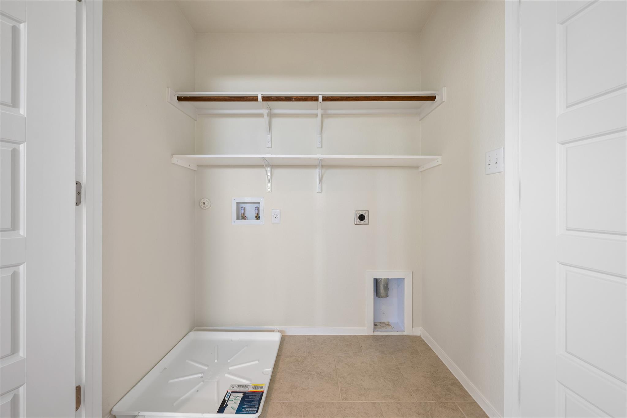 104 Cates Cv Property Photo 27