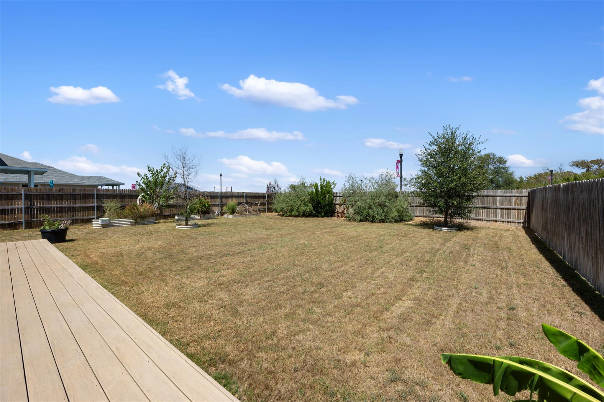 104 Cates Cv Property Photo 28