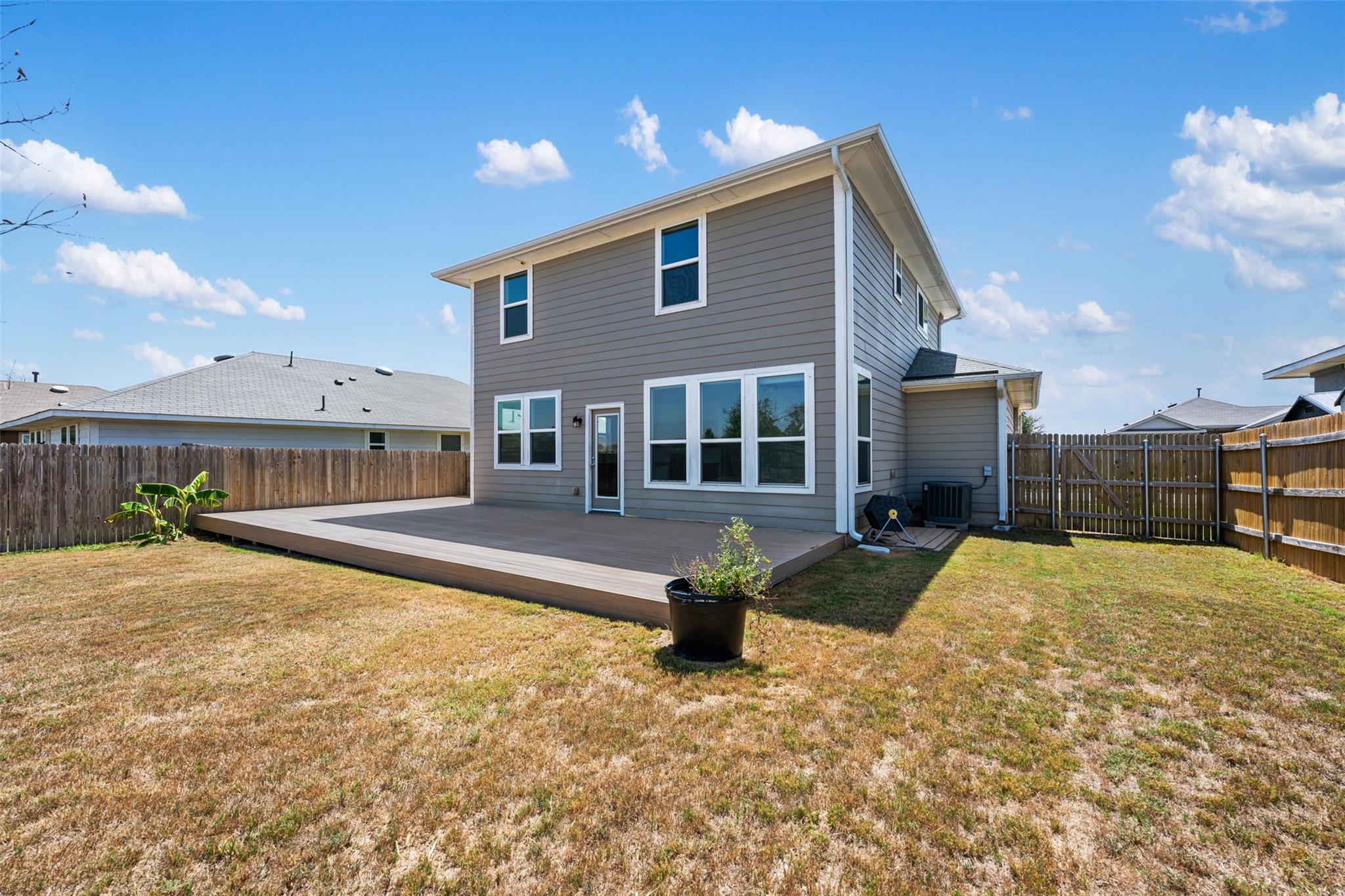 104 Cates Cv Property Photo 29