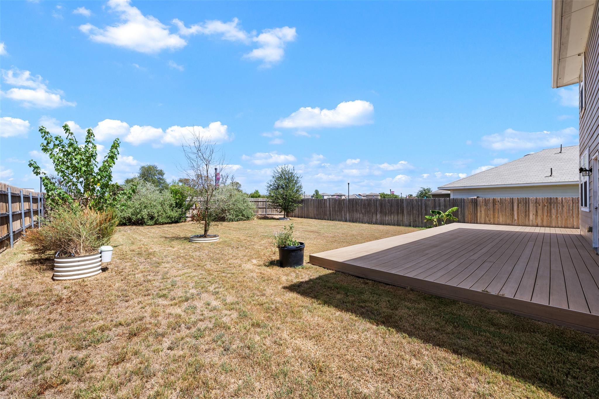 104 Cates Cv Property Photo 30