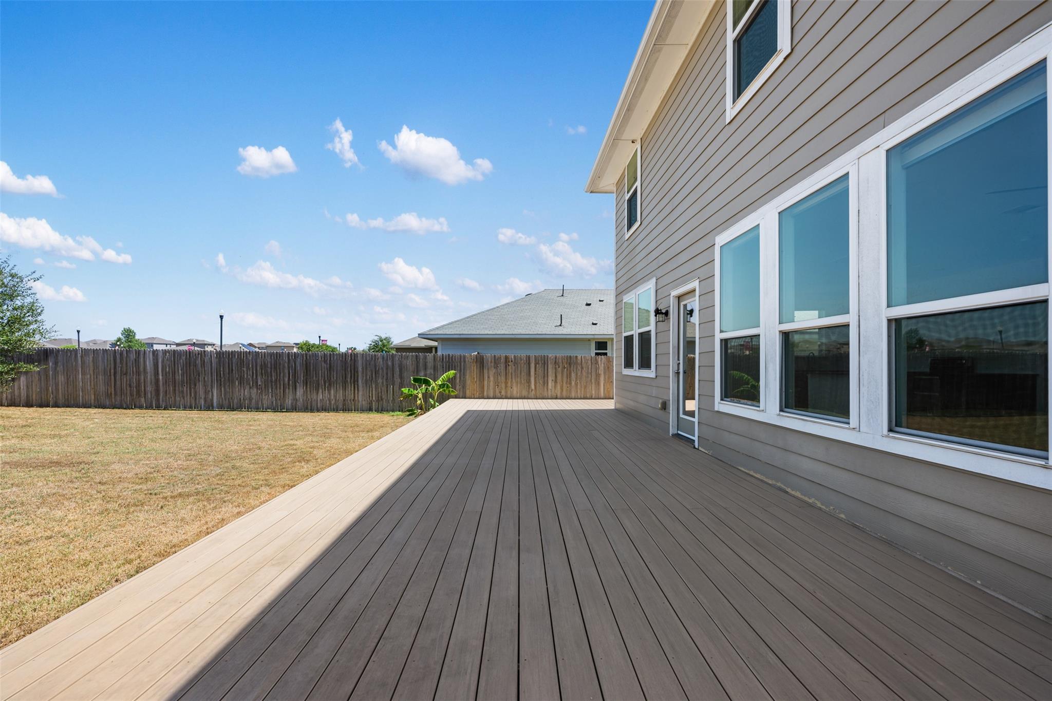 104 Cates Cv Property Photo 31