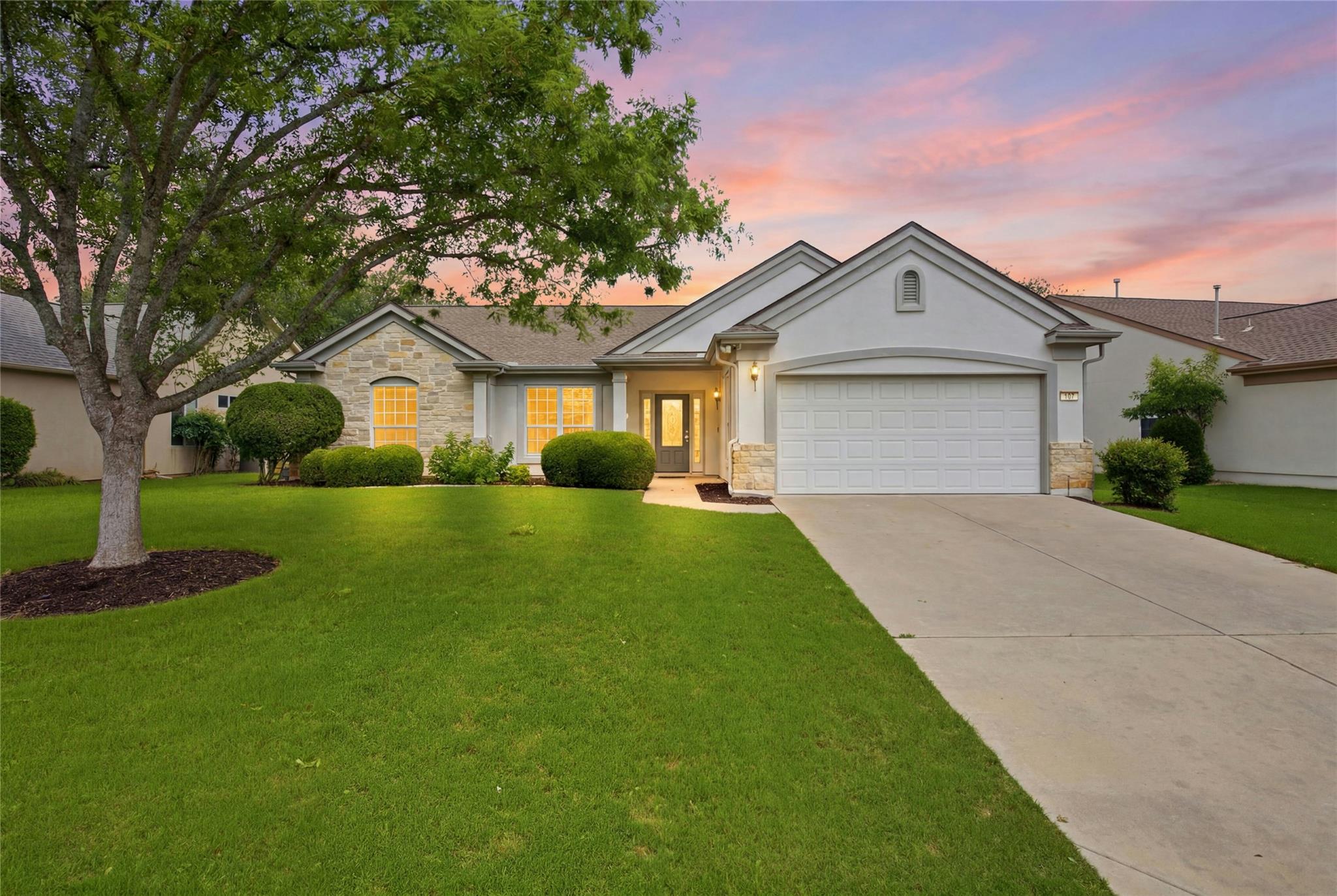 107 San Antonio Rd Property Photo 1