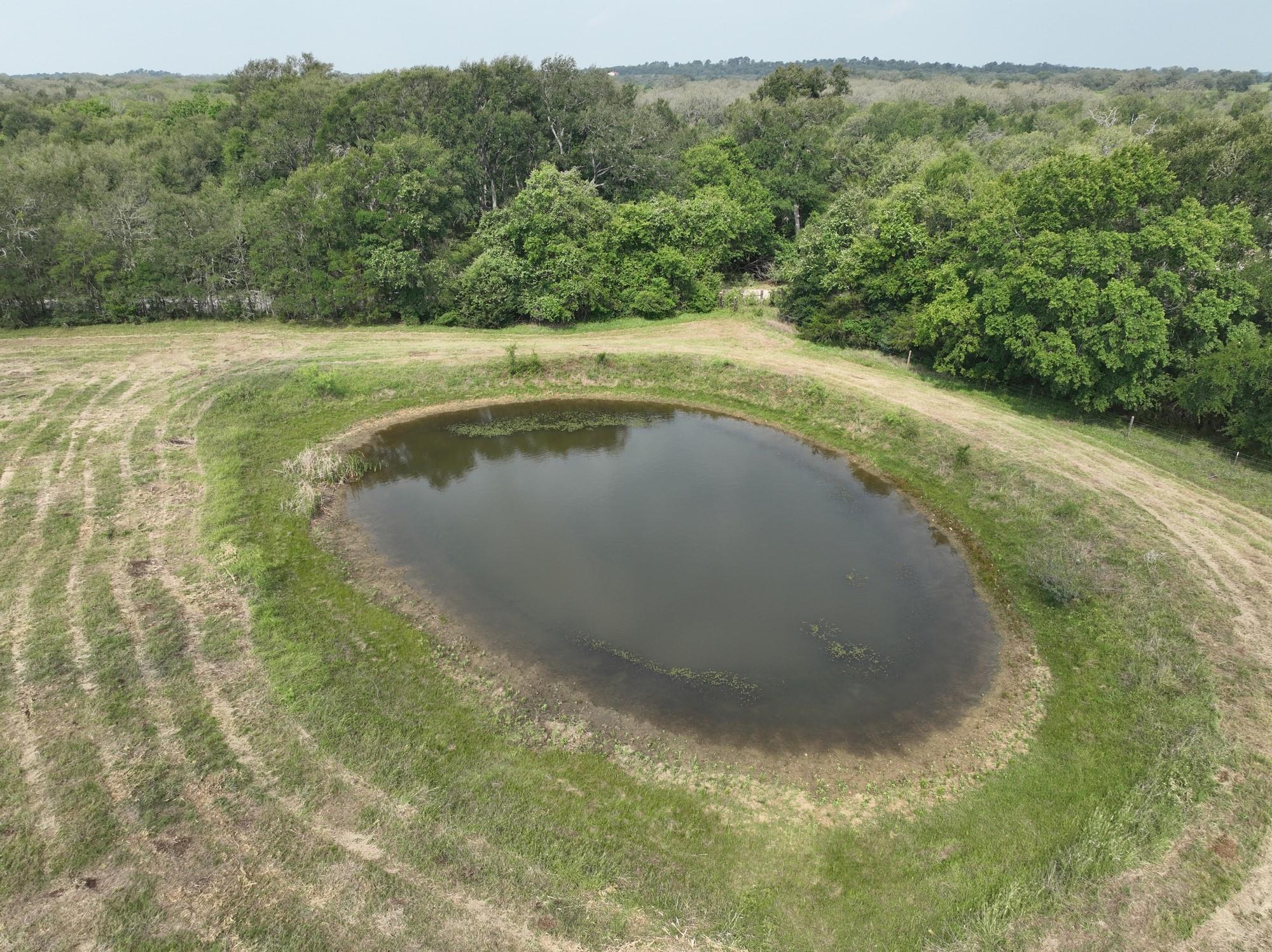 Tbd (6.44 Acres) Lee County Rd Property Photo 7