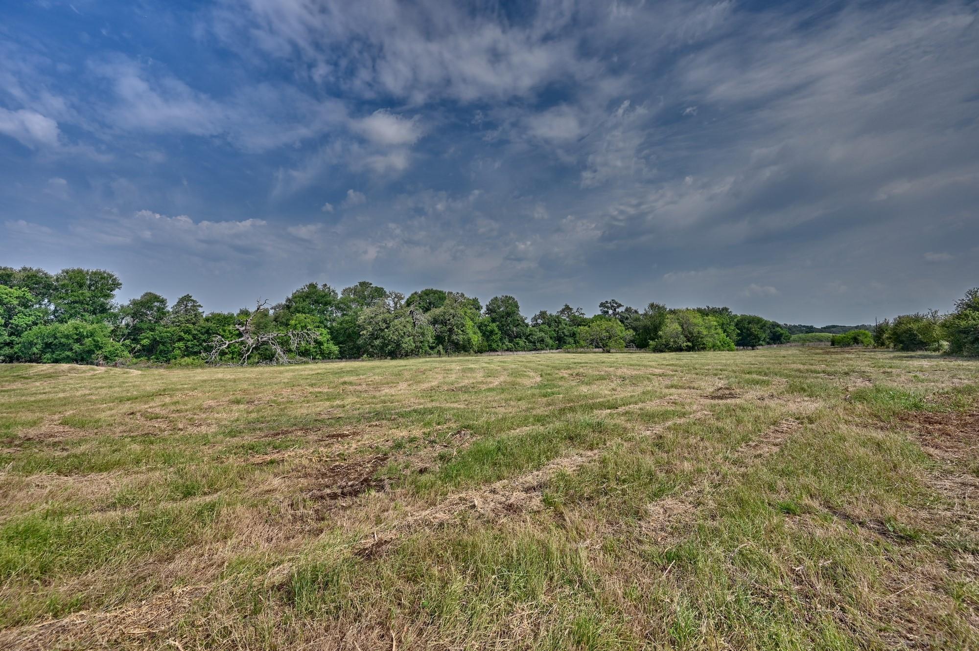 Tbd (6.44 Acres) Lee County Rd Property Photo 11
