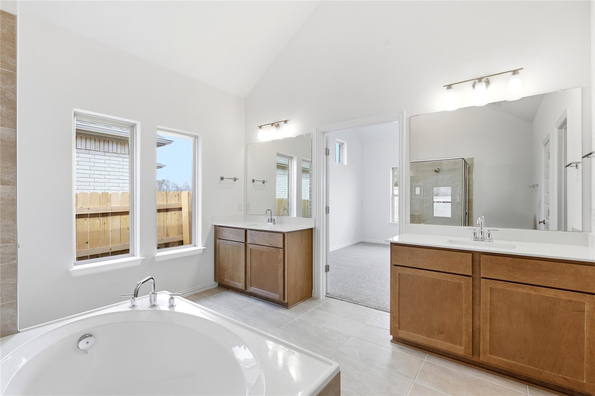 15121 Peach Rise Dr Property Photo 4