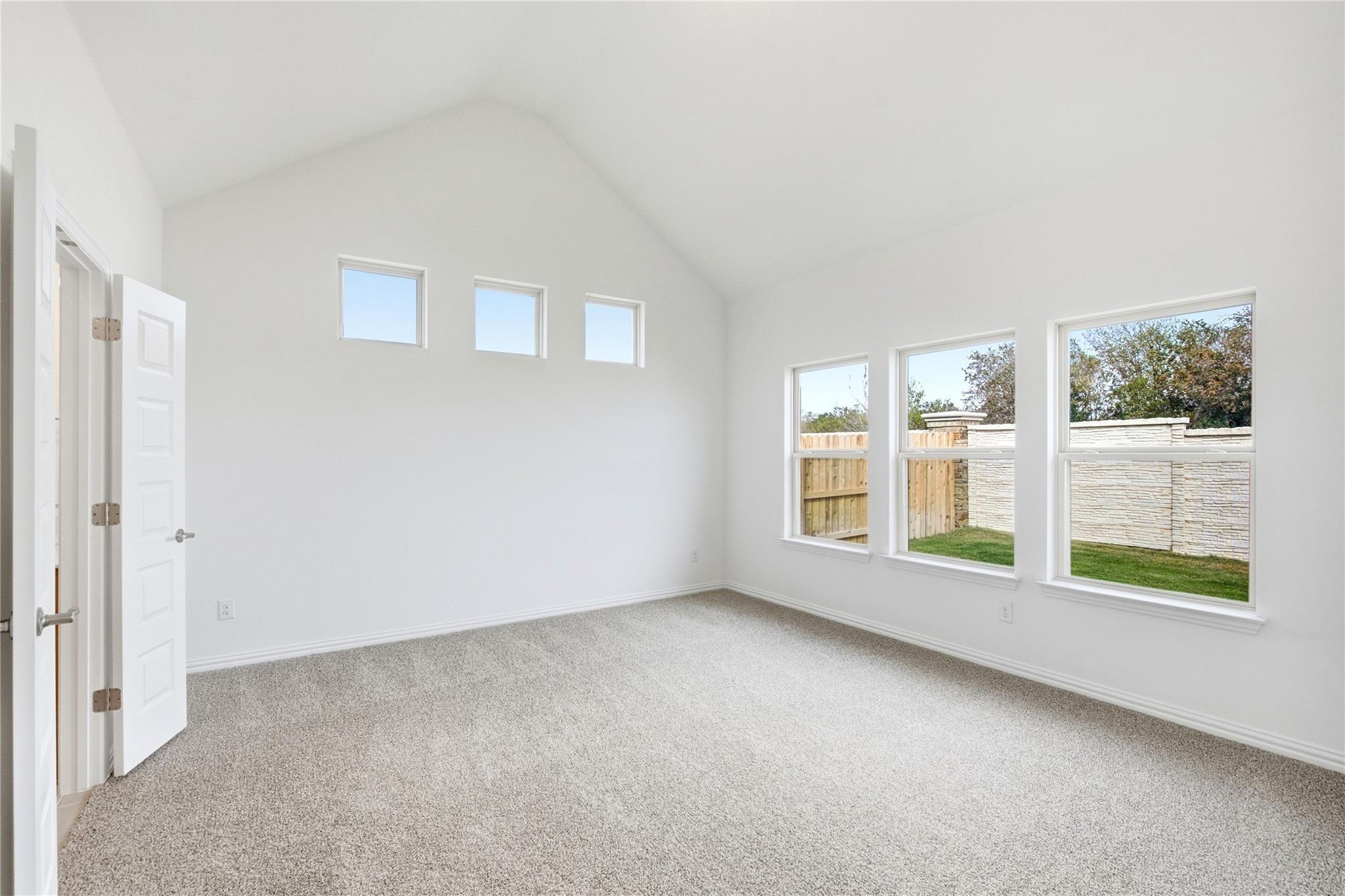 15121 Peach Rise Dr Property Photo 12