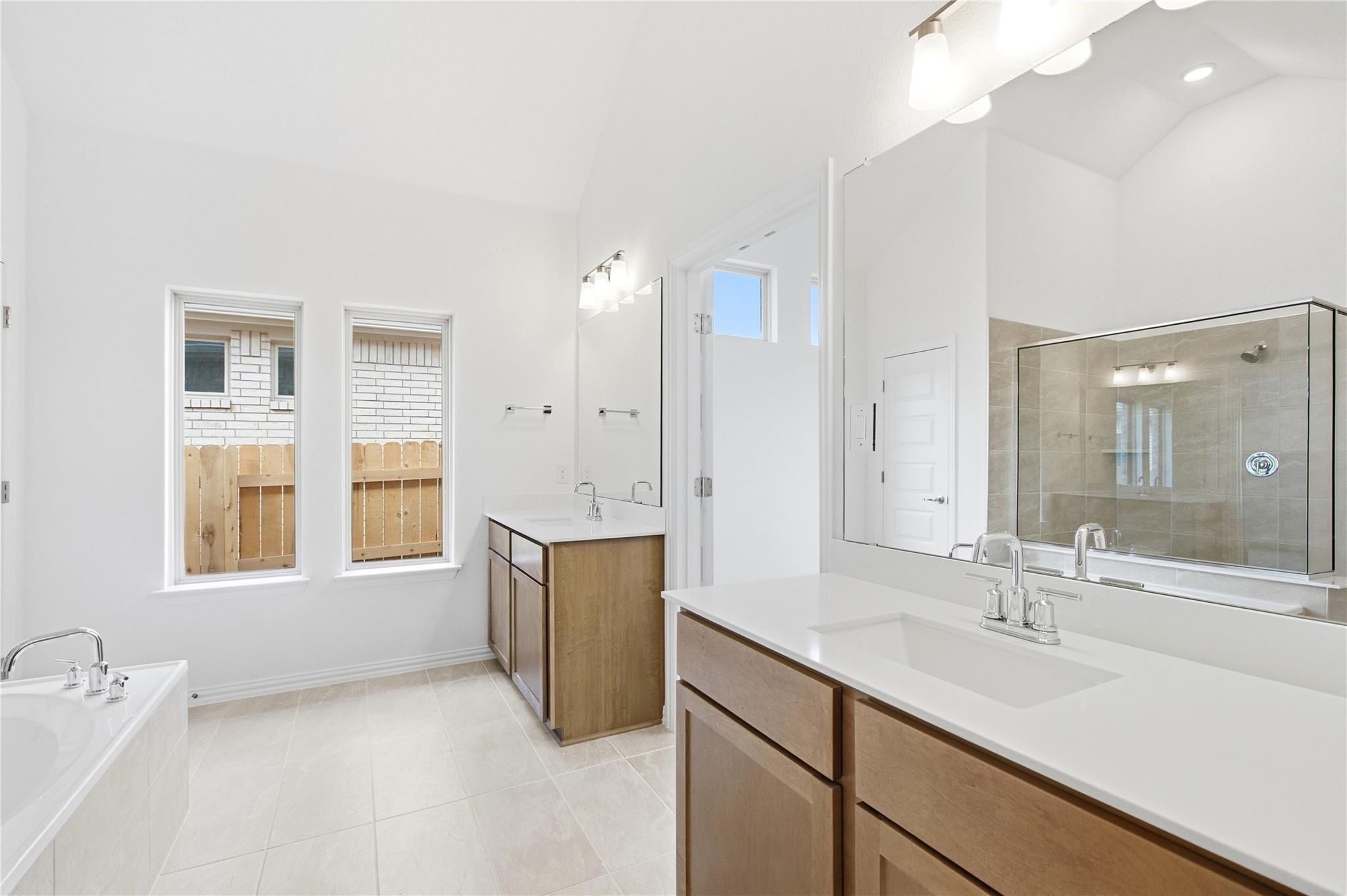 15121 Peach Rise Dr Property Photo 14