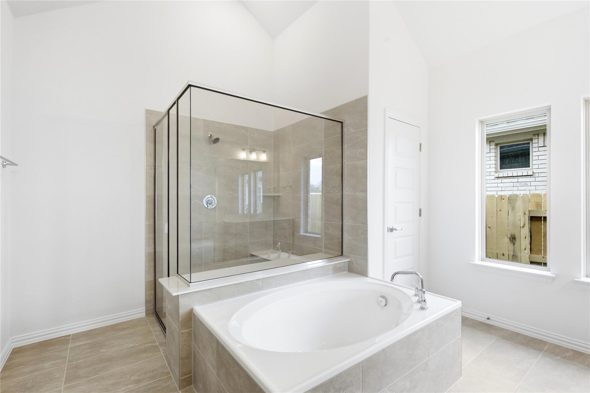 15121 Peach Rise Dr Property Photo 15