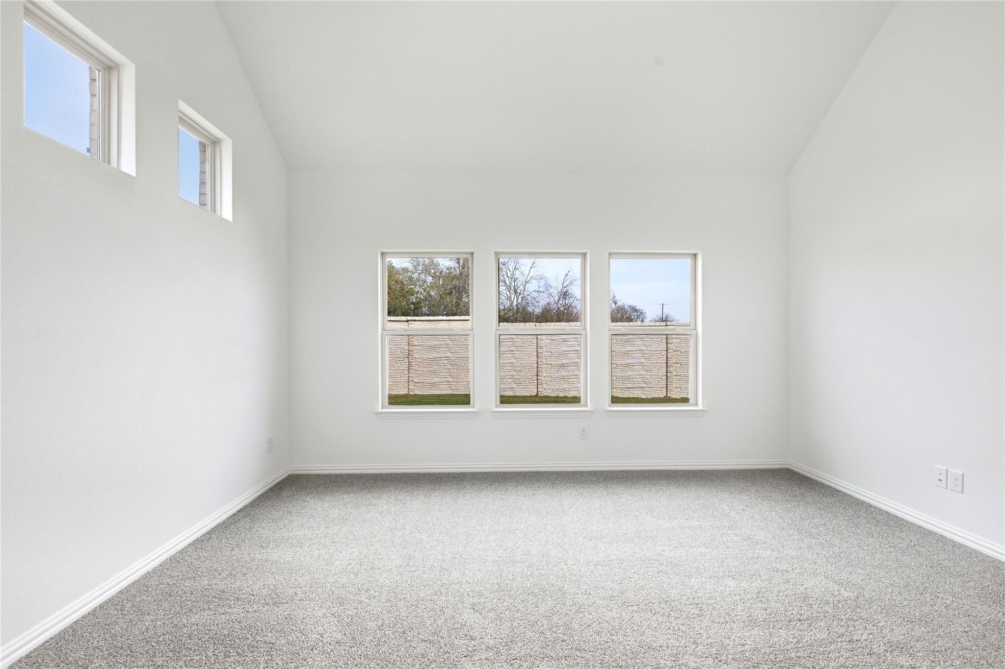15121 Peach Rise Dr Property Photo 16
