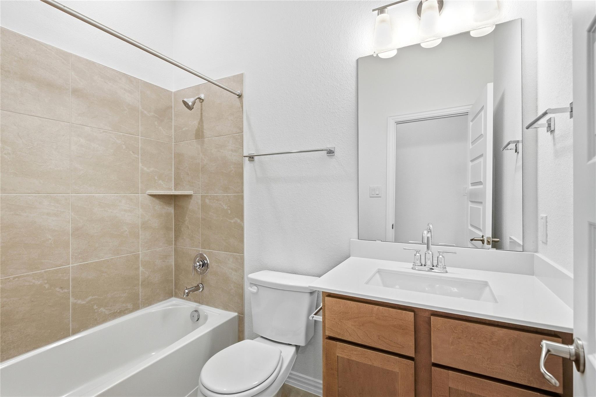15121 Peach Rise Dr Property Photo 17