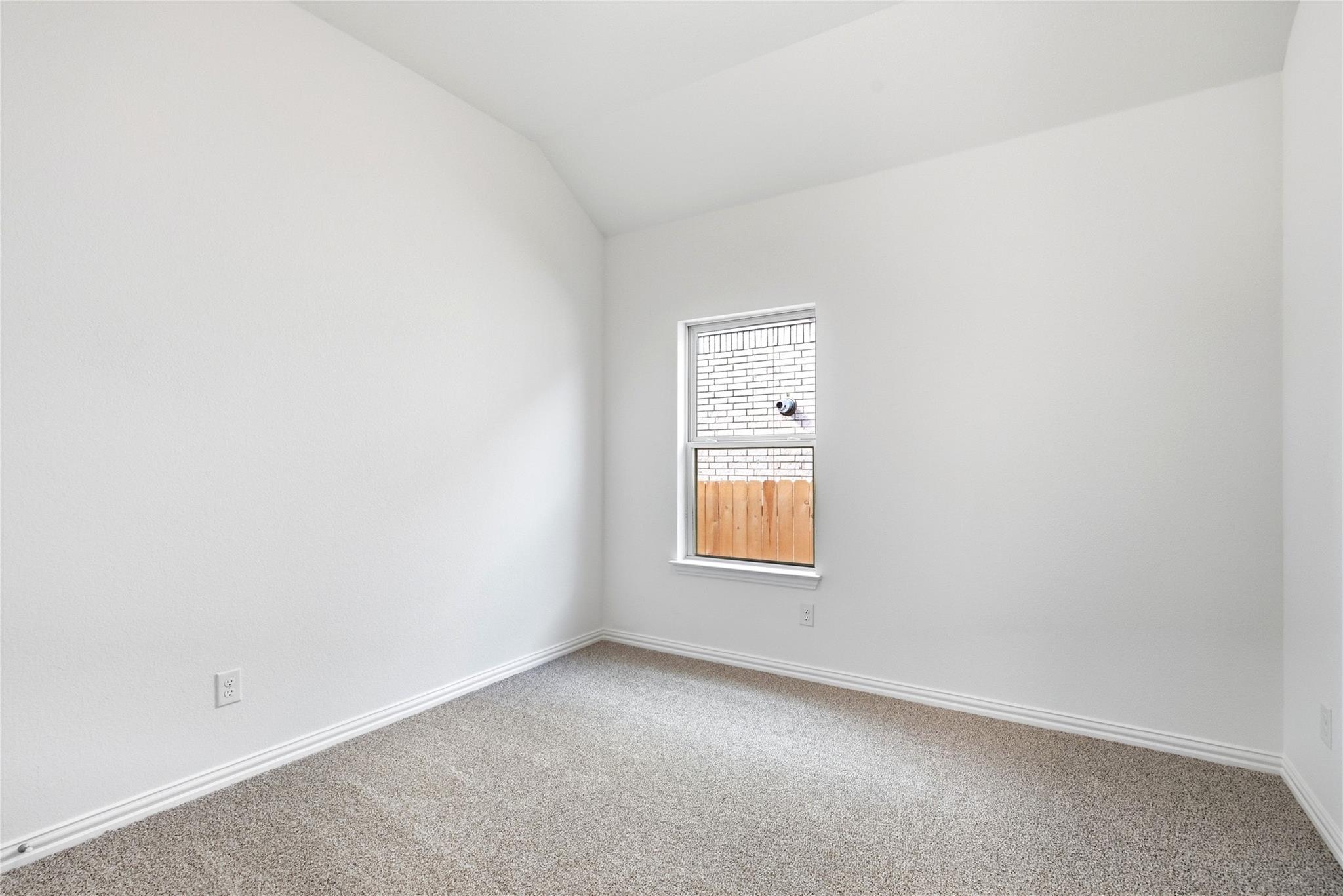 15121 Peach Rise Dr Property Photo 19
