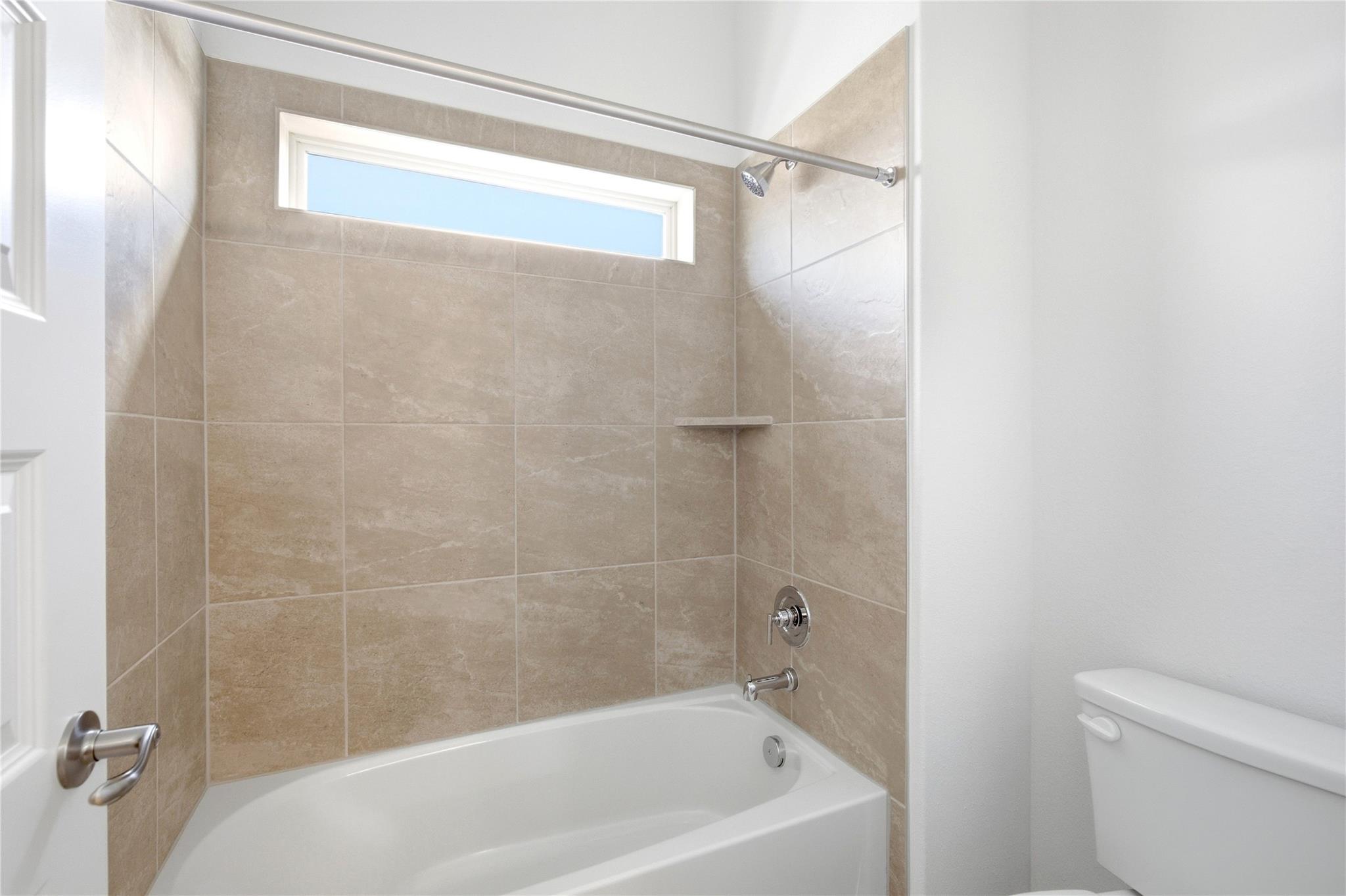 15121 Peach Rise Dr Property Photo 21