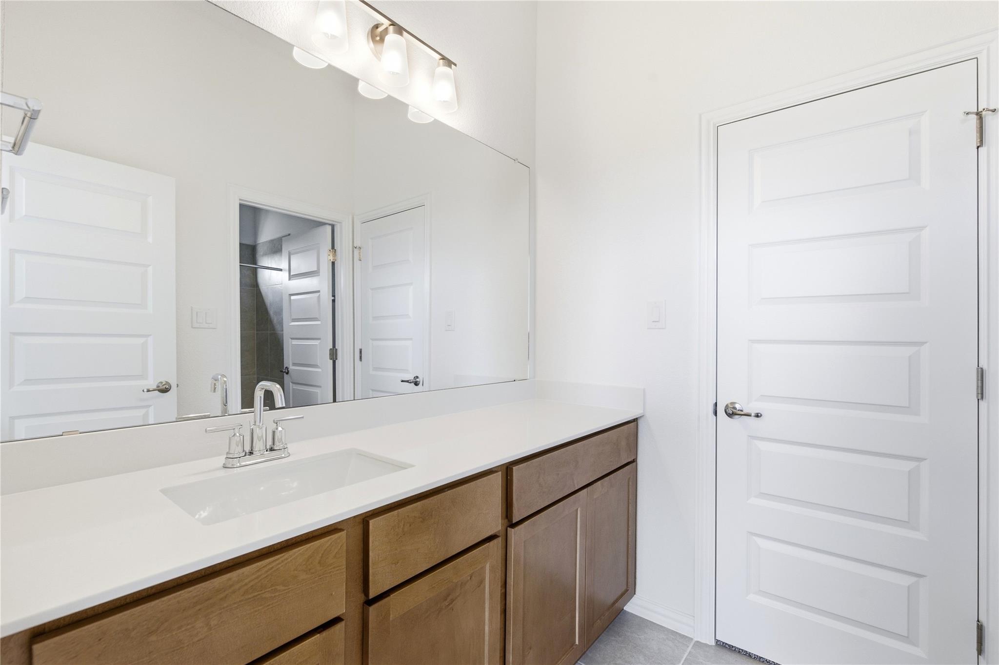 15121 Peach Rise Dr Property Photo 22