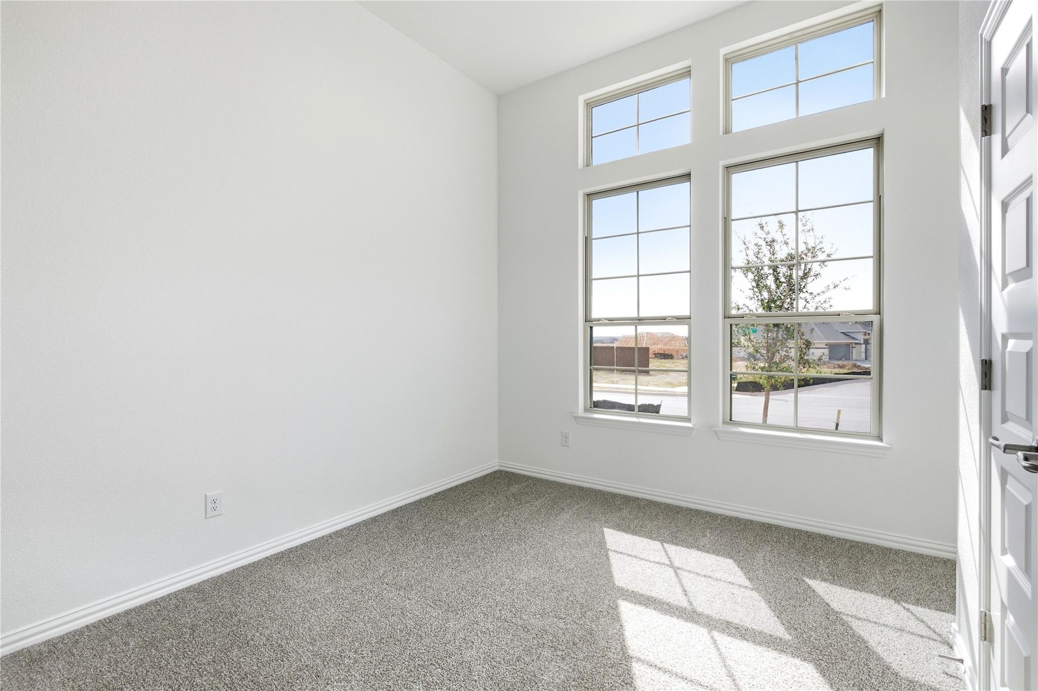 15121 Peach Rise Dr Property Photo 23