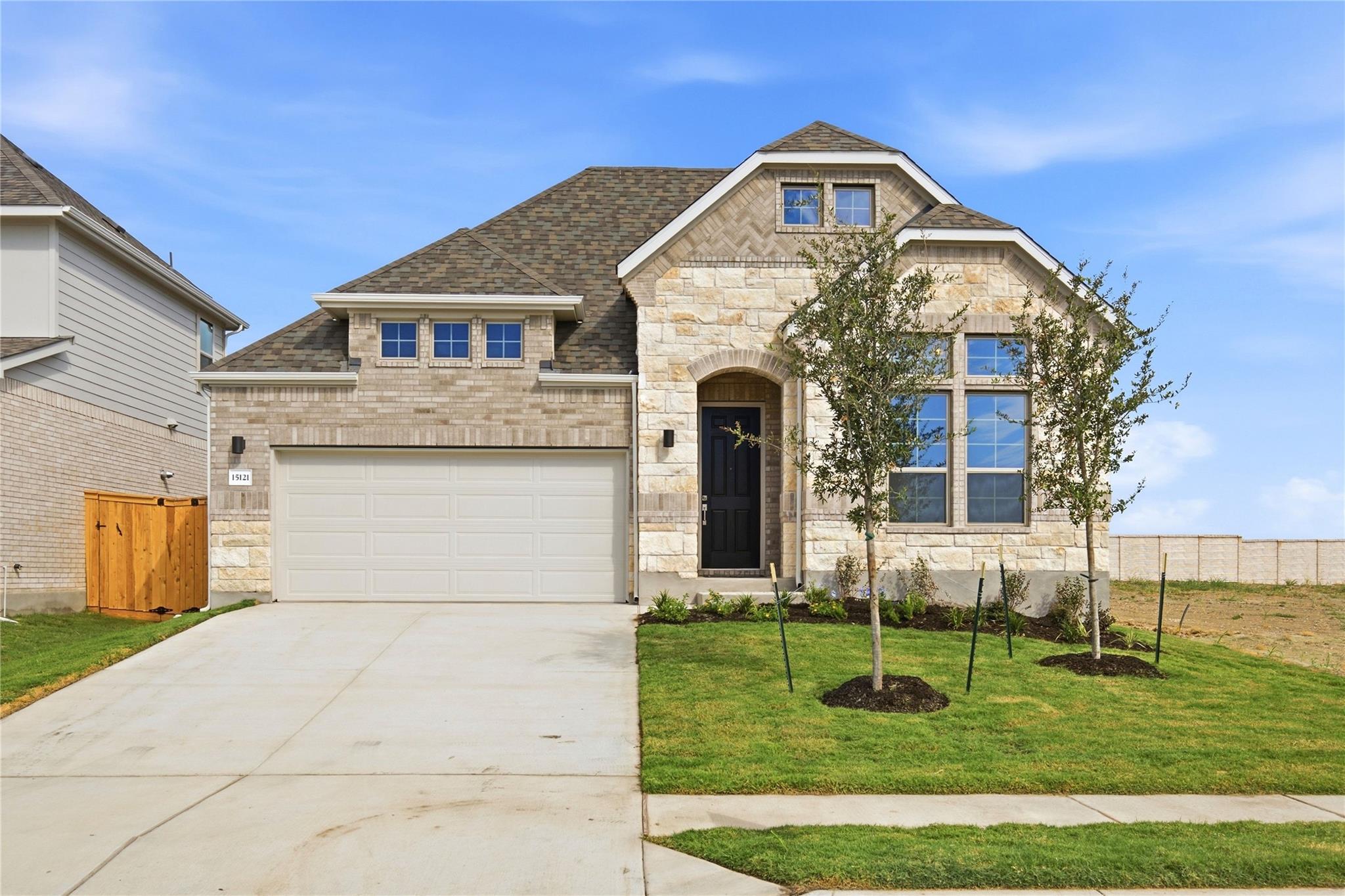 15121 Peach Rise Dr Property Photo 24