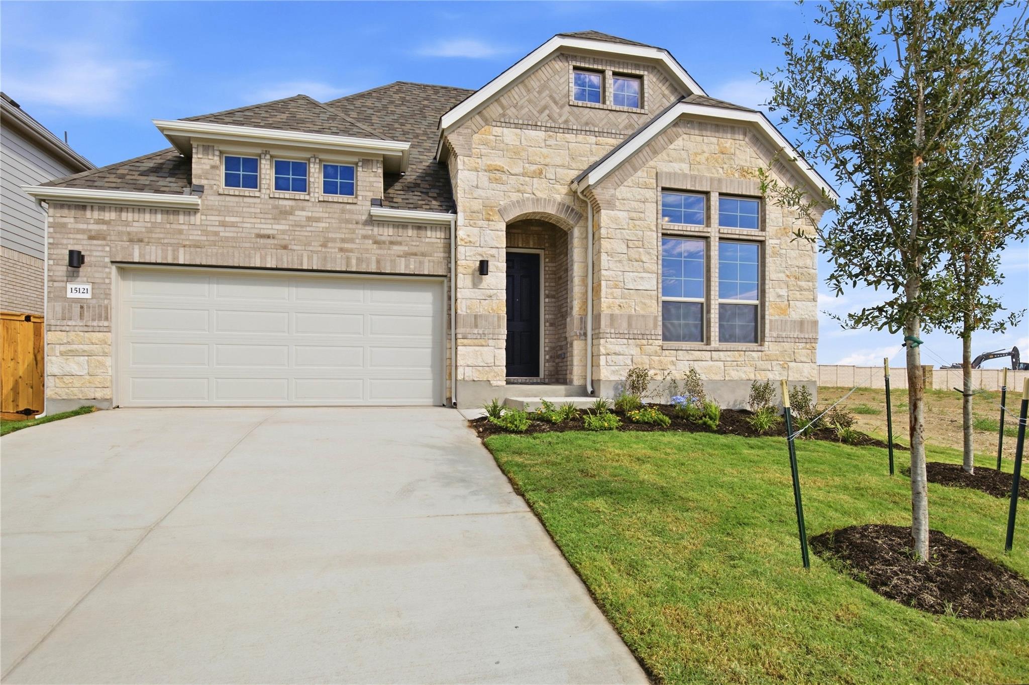 15121 Peach Rise Dr Property Photo 25
