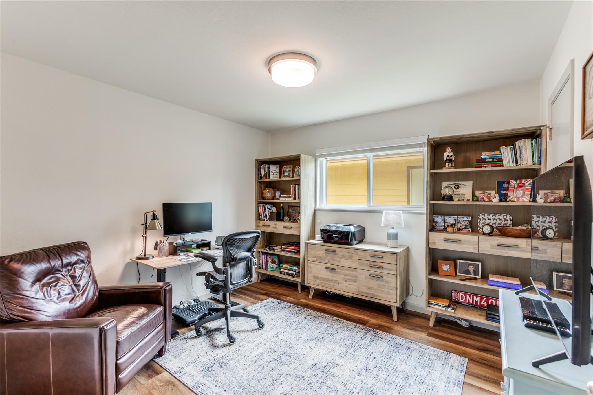 3204 Benbrook Dr Property Photo 16