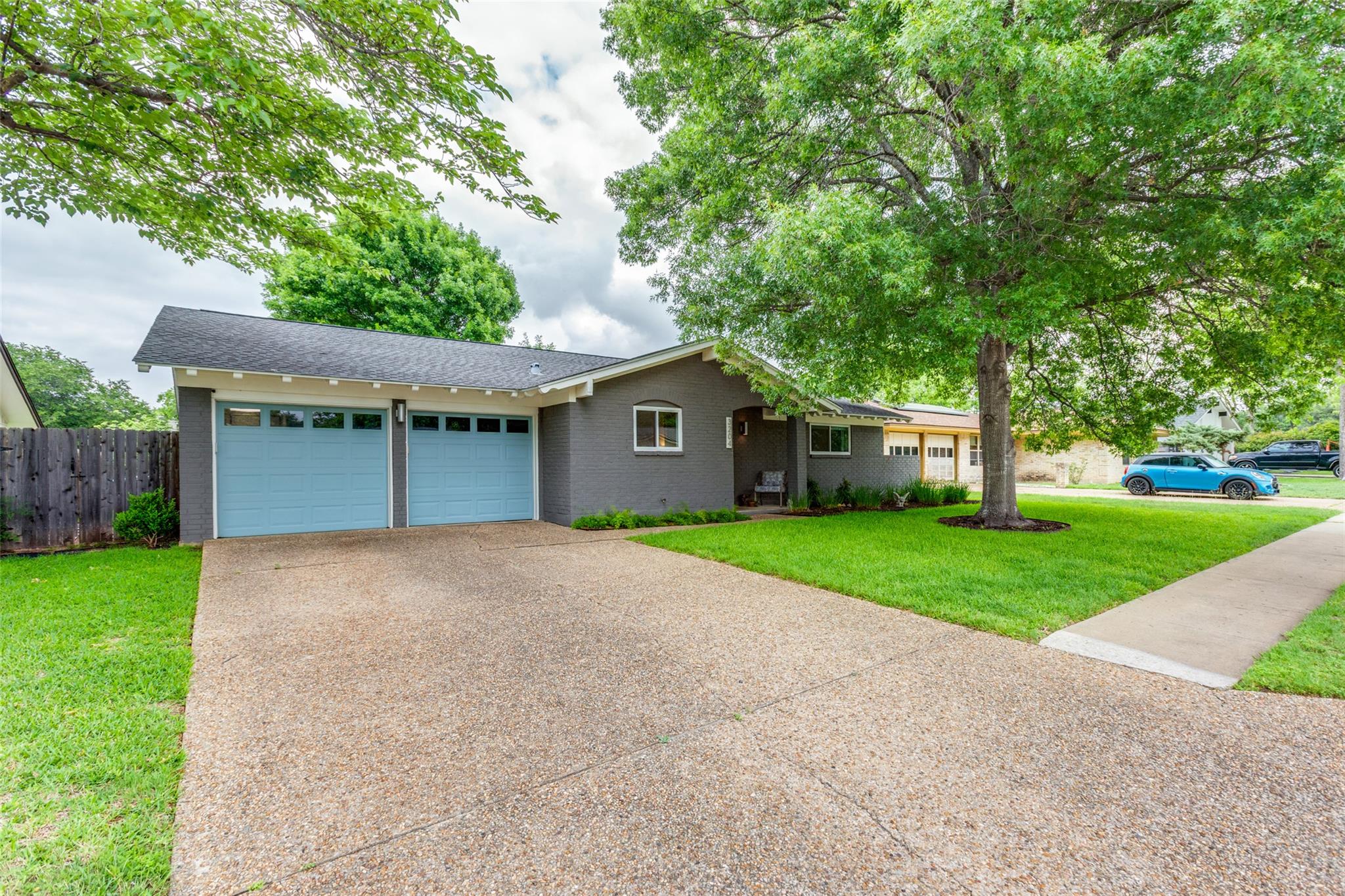 3204 Benbrook Dr Property Photo 18