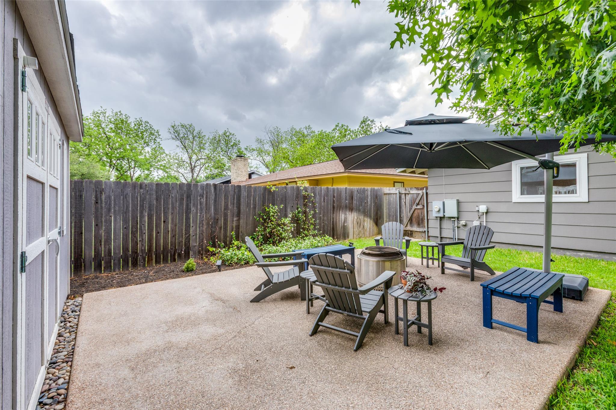 3204 Benbrook Dr Property Photo 20
