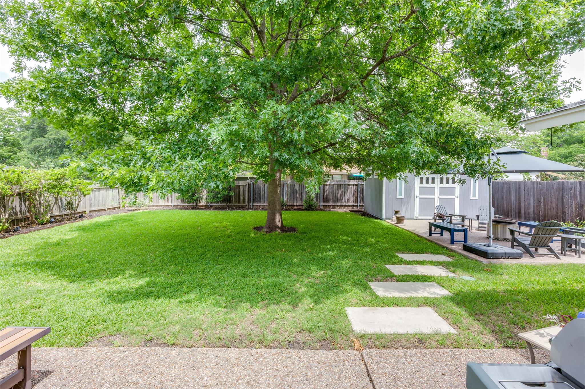 3204 Benbrook Dr Property Photo 21