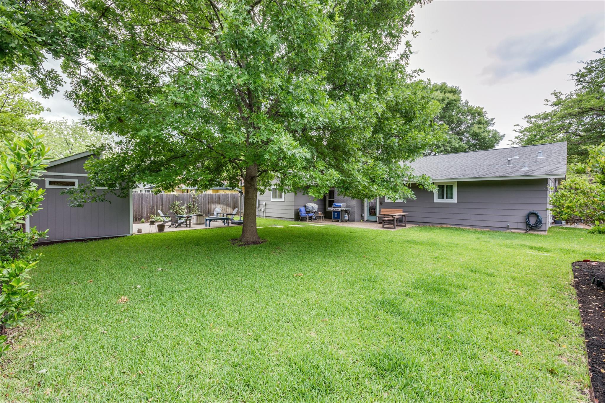 3204 Benbrook Dr Property Photo 22