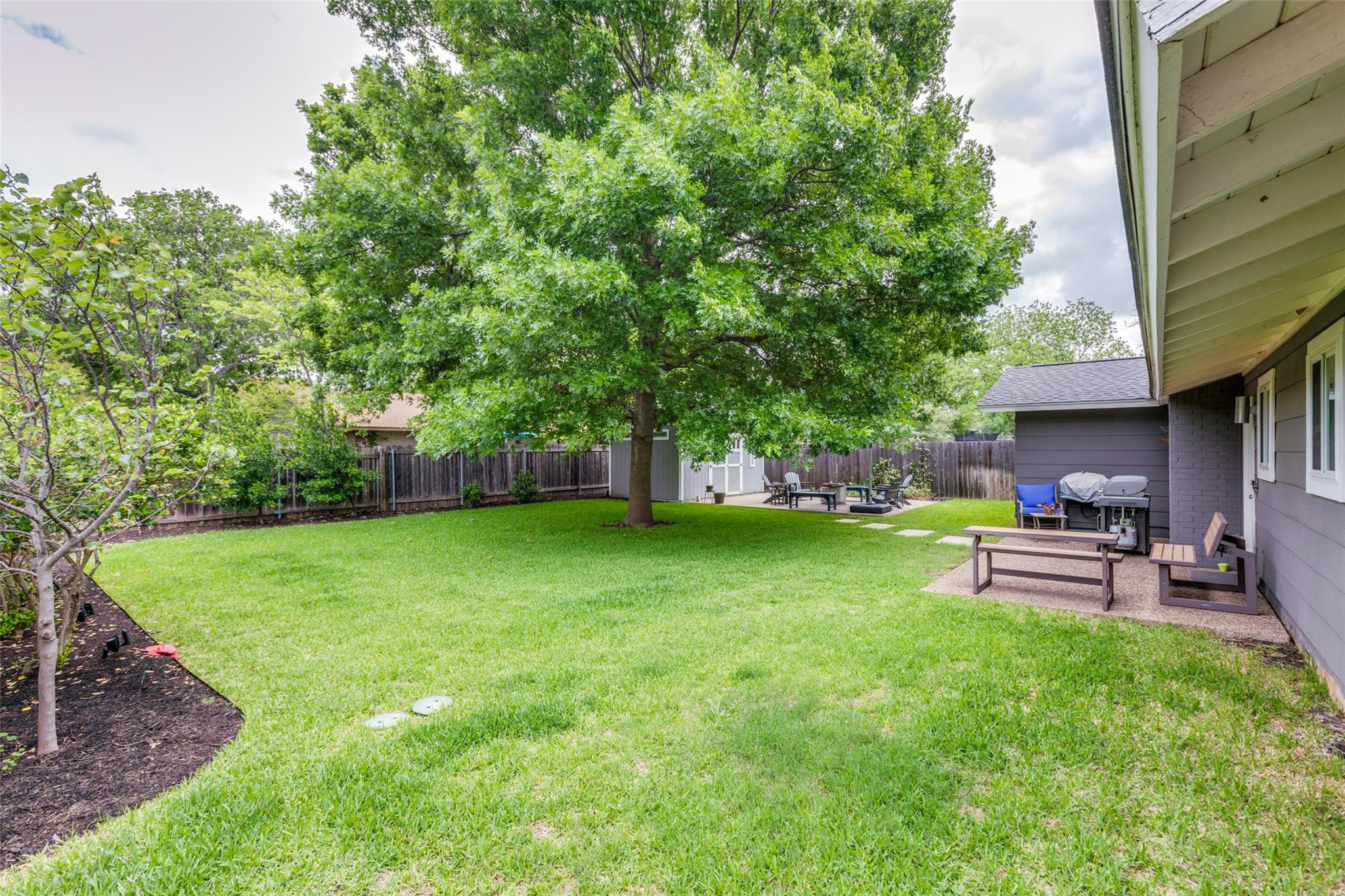 3204 Benbrook Dr Property Photo 23
