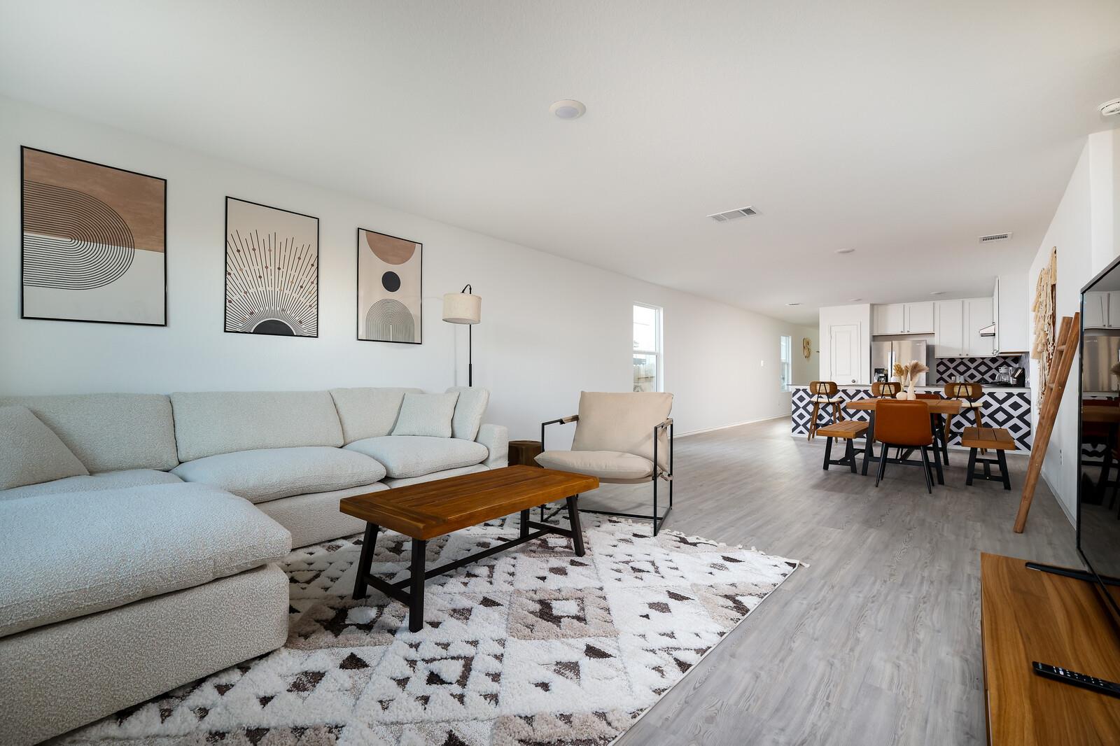 13915 Wool Park Property Photo 1