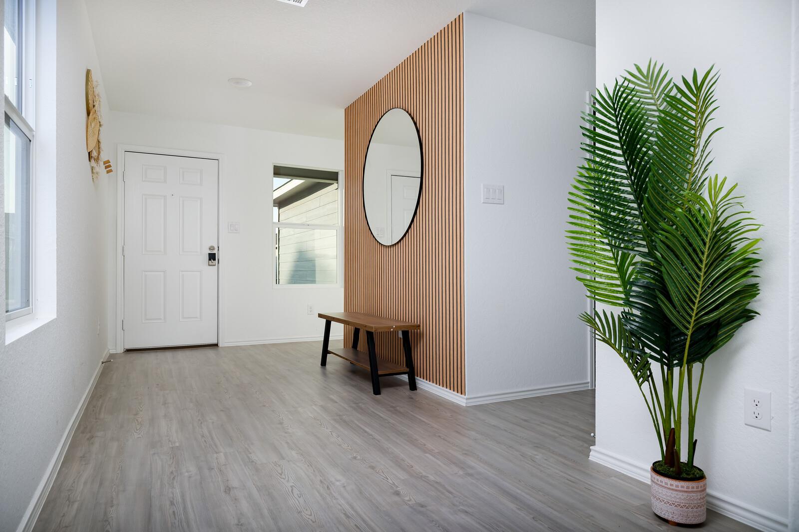 13915 Wool Park Property Photo 5