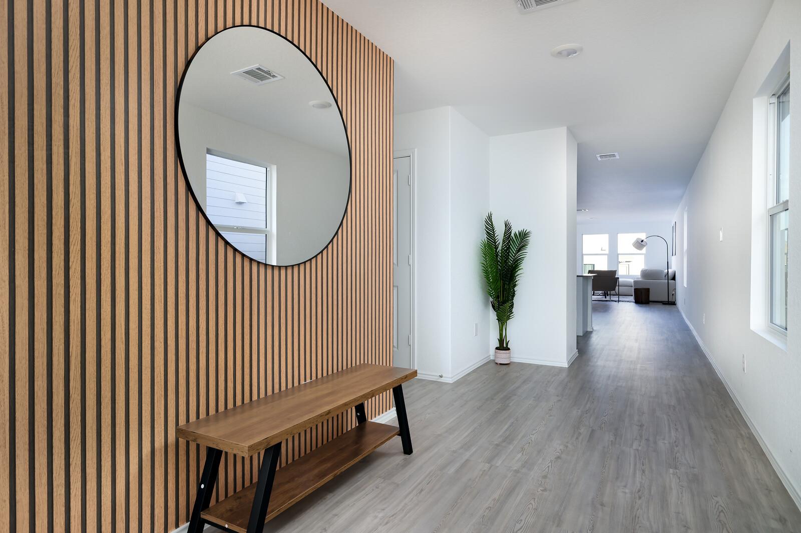 13915 Wool Park Property Photo 6