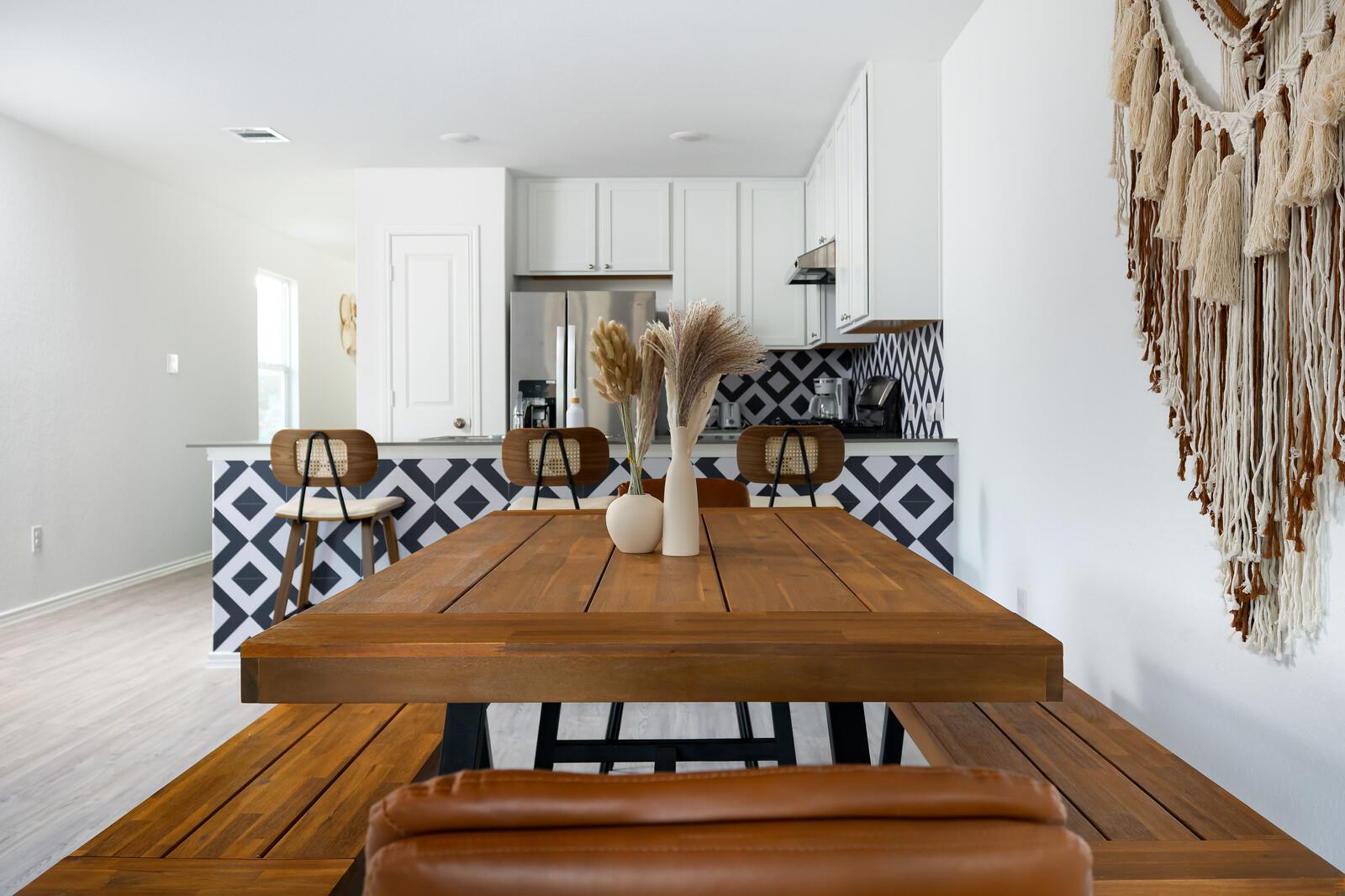 13915 Wool Park Property Photo 10