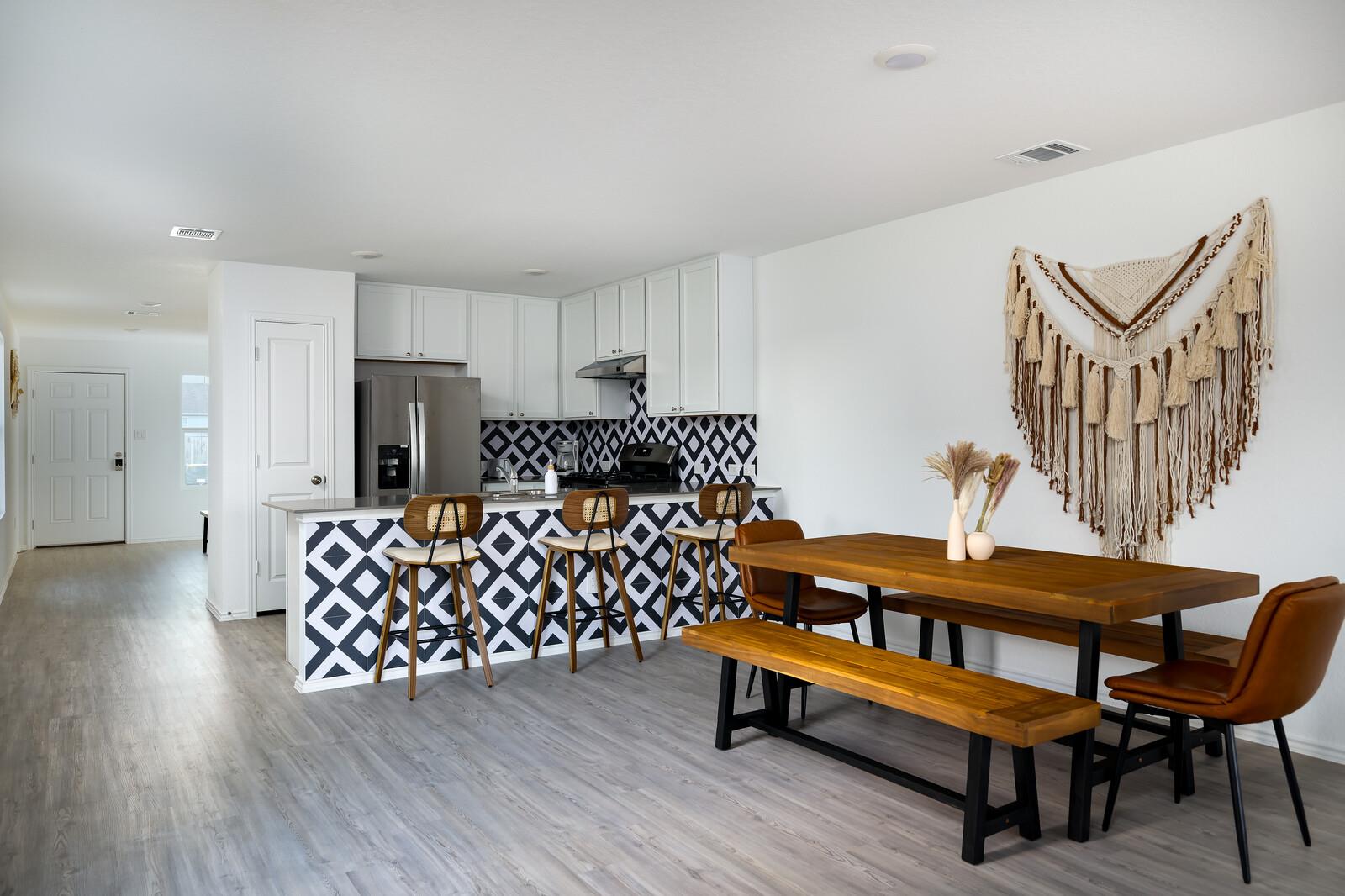 13915 Wool Park Property Photo 11