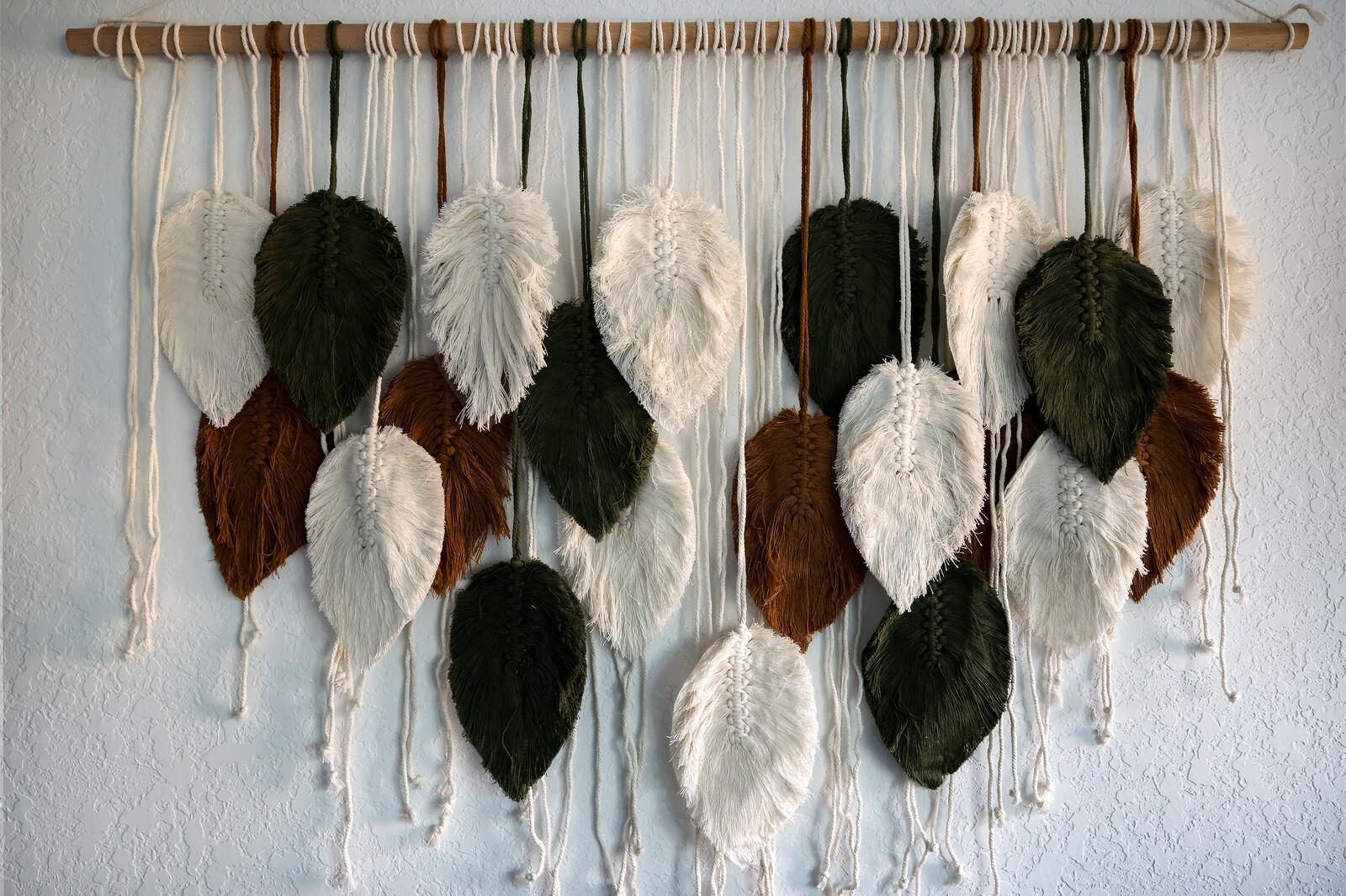 13915 Wool Park Property Photo 12