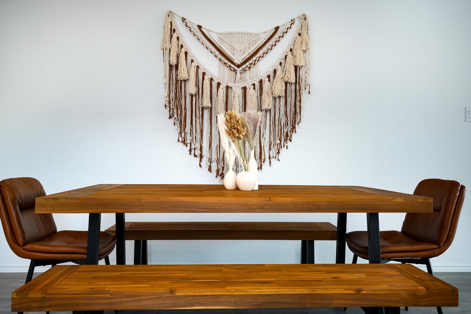 13915 Wool Park Property Photo 13