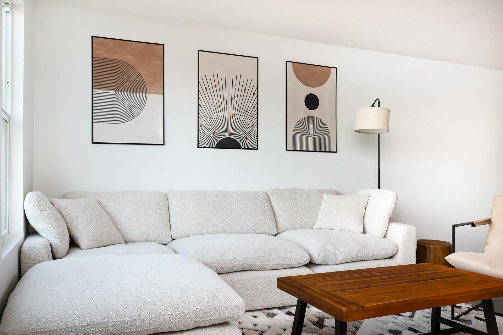 13915 Wool Park Property Photo 14