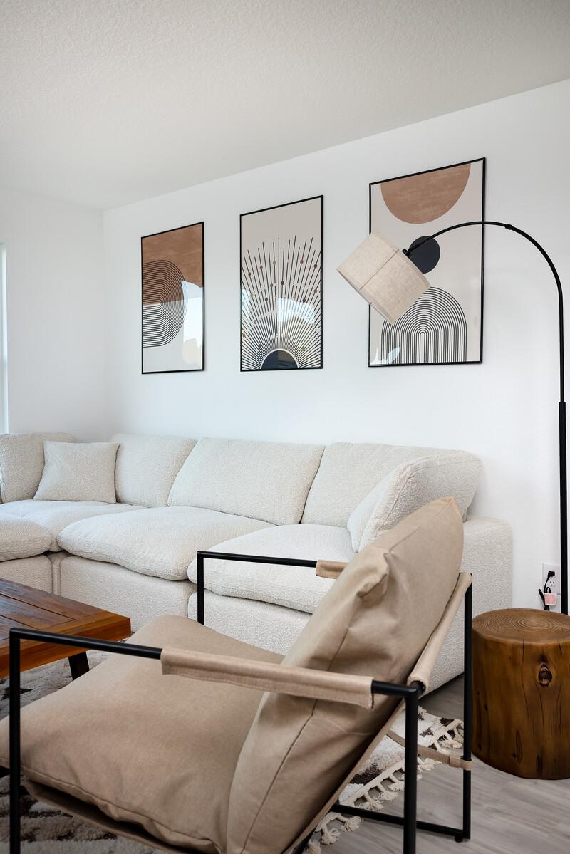 13915 Wool Park Property Photo 15